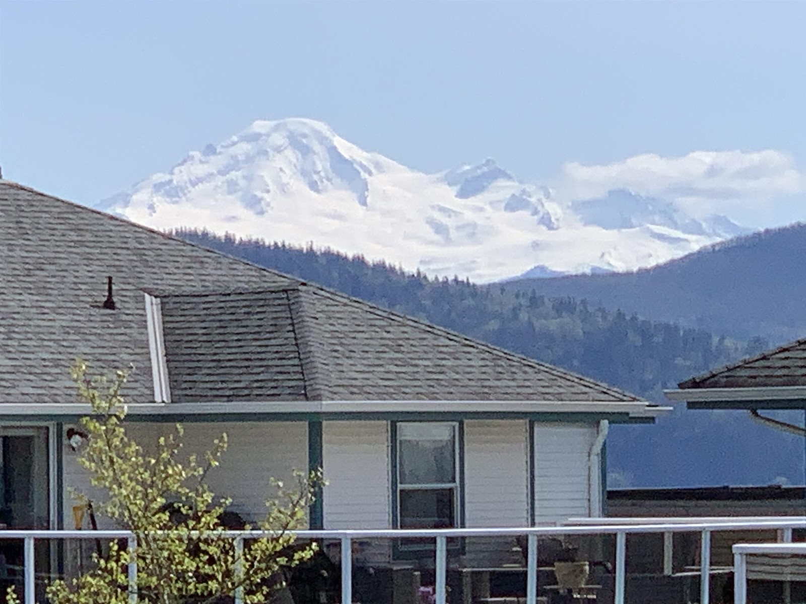 402 7500 Columbia Street, Mission, British Columbia  V2V 4C1 - Photo 2 - R2978006