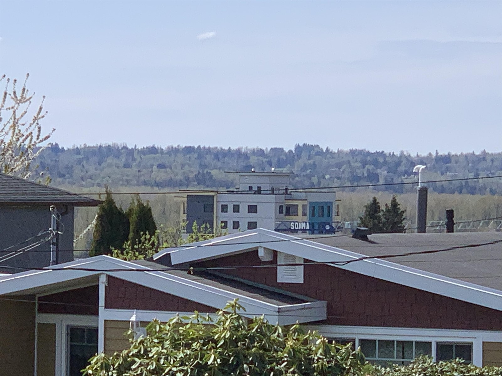 402 7500 Columbia Street, Mission, British Columbia  V2V 4C1 - Photo 24 - R2978006