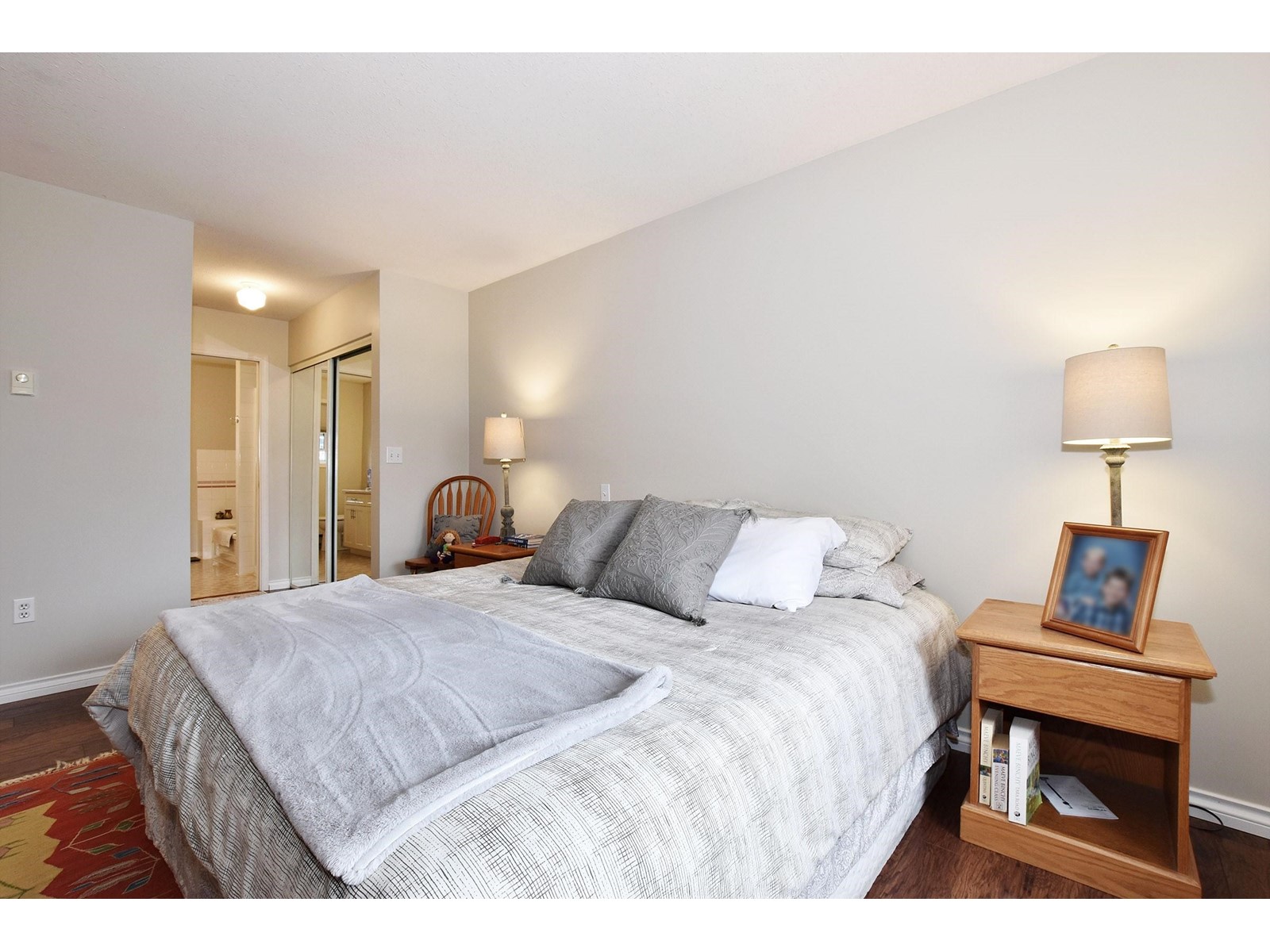 402 7500 Columbia Street, Mission, British Columbia  V2V 4C1 - Photo 16 - R2978006