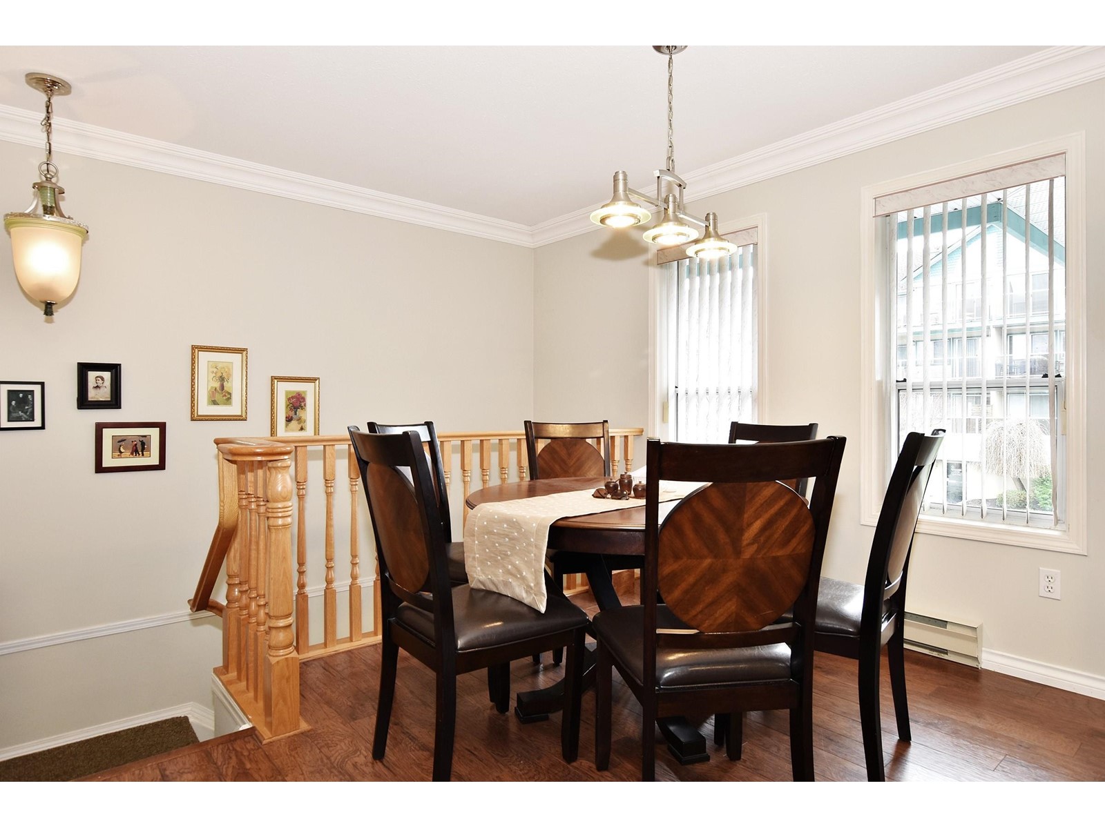 402 7500 Columbia Street, Mission, British Columbia  V2V 4C1 - Photo 14 - R2978006