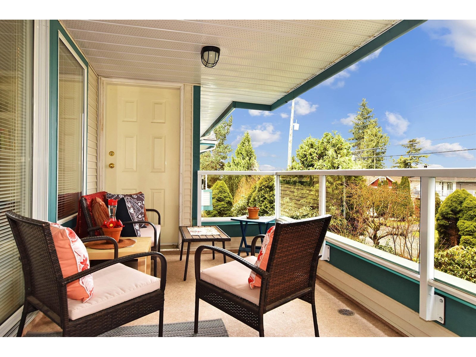 402 7500 Columbia Street, Mission, British Columbia  V2V 4C1 - Photo 23 - R2978006