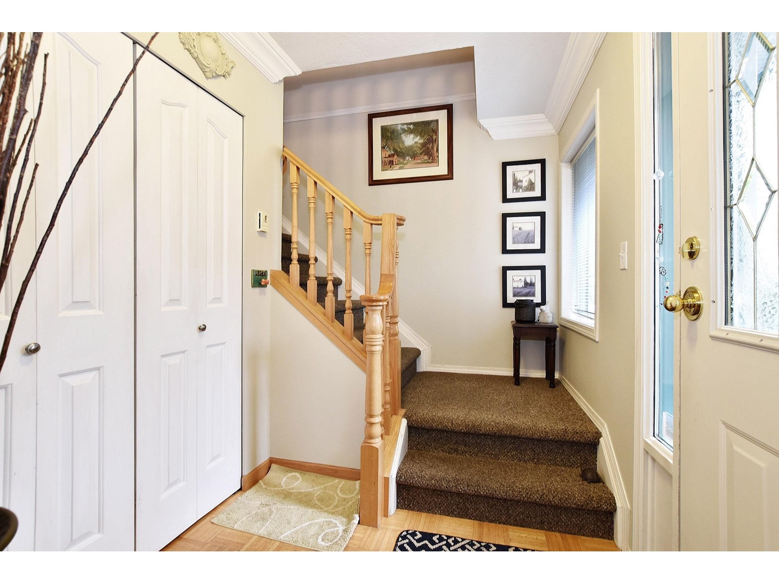 402 7500 Columbia Street, Mission, British Columbia  V2V 4C1 - Photo 5 - R2978006