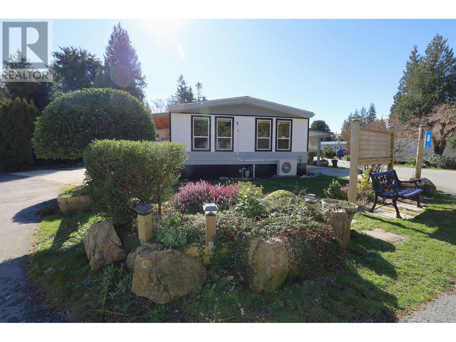 Property at 29 4496 SUNSHINE COAST HIGHWAY image 1