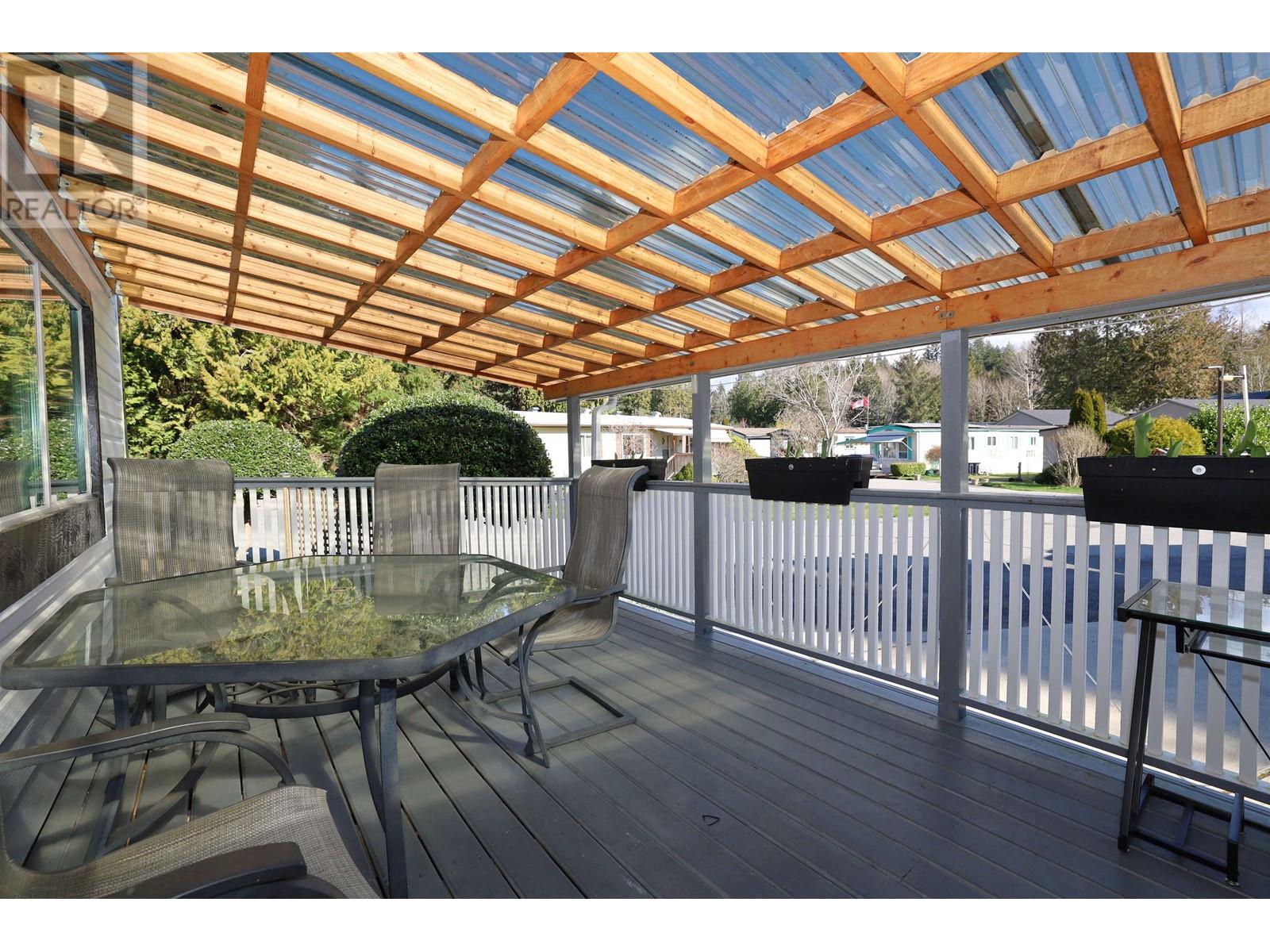 Property at 29 4496 SUNSHINE COAST HIGHWAY image 2