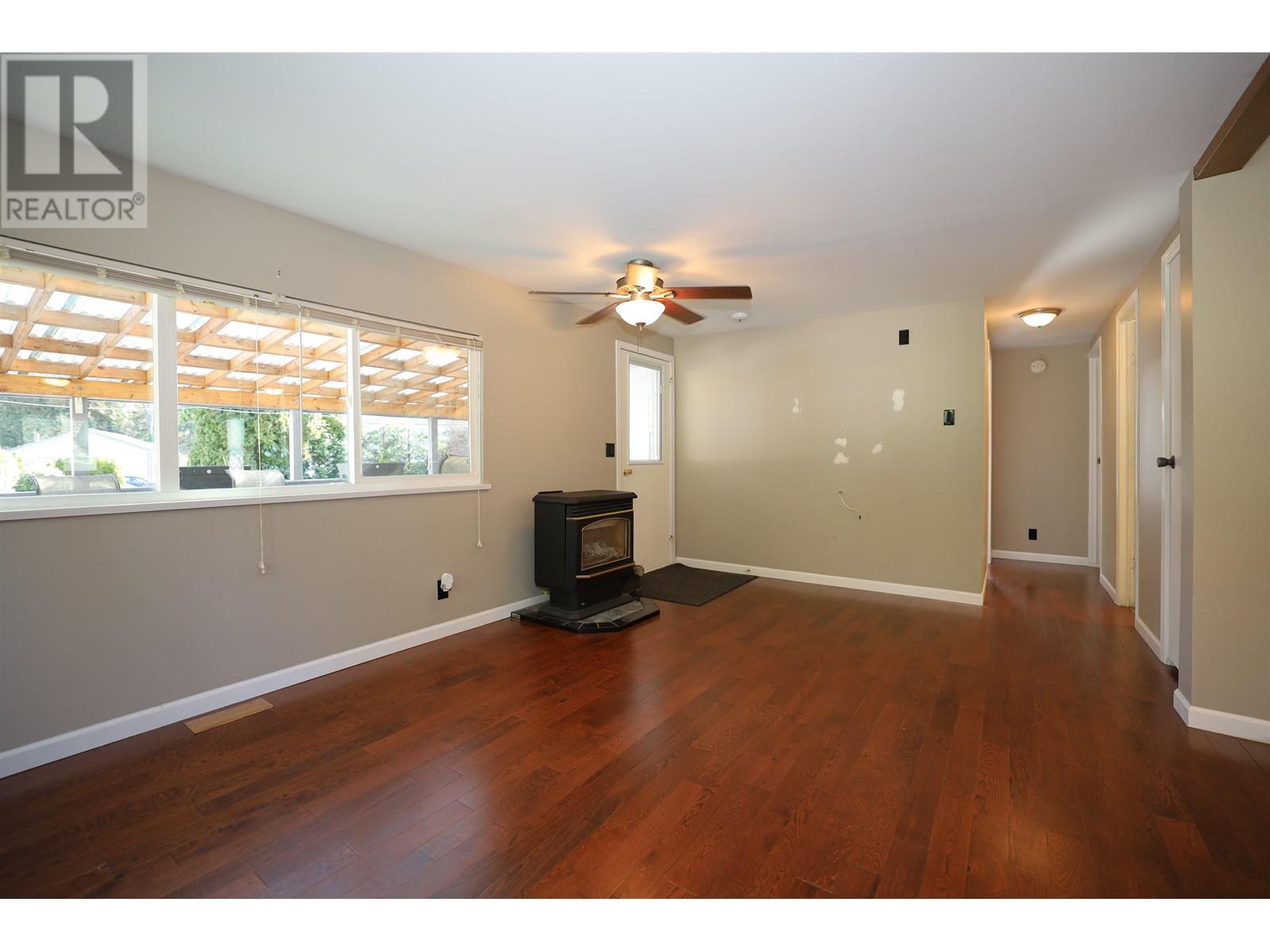 Property at 29 4496 SUNSHINE COAST HIGHWAY image 4