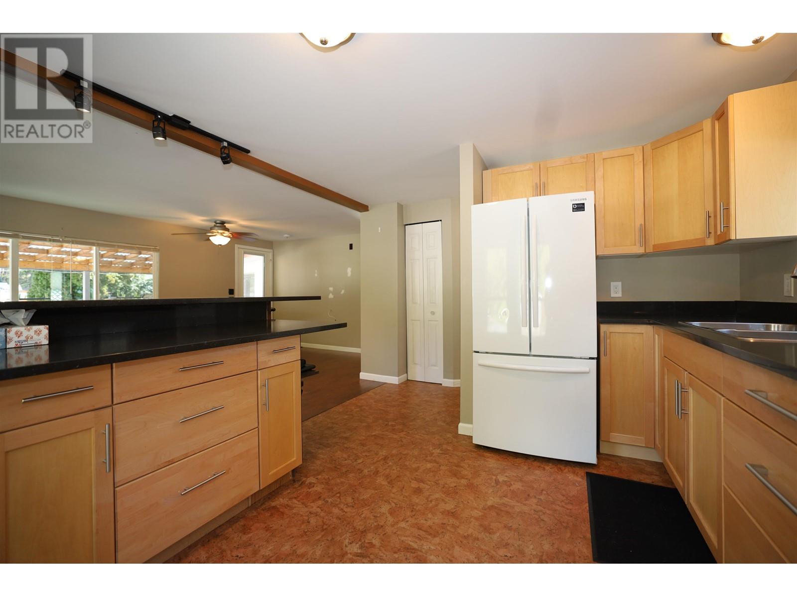 Property at 29 4496 SUNSHINE COAST HIGHWAY image 5