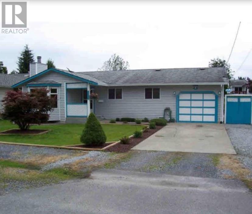 20132 Ditton Street, Maple Ridge, British Columbia  V2X 9H4 - Photo 1 - R2978005