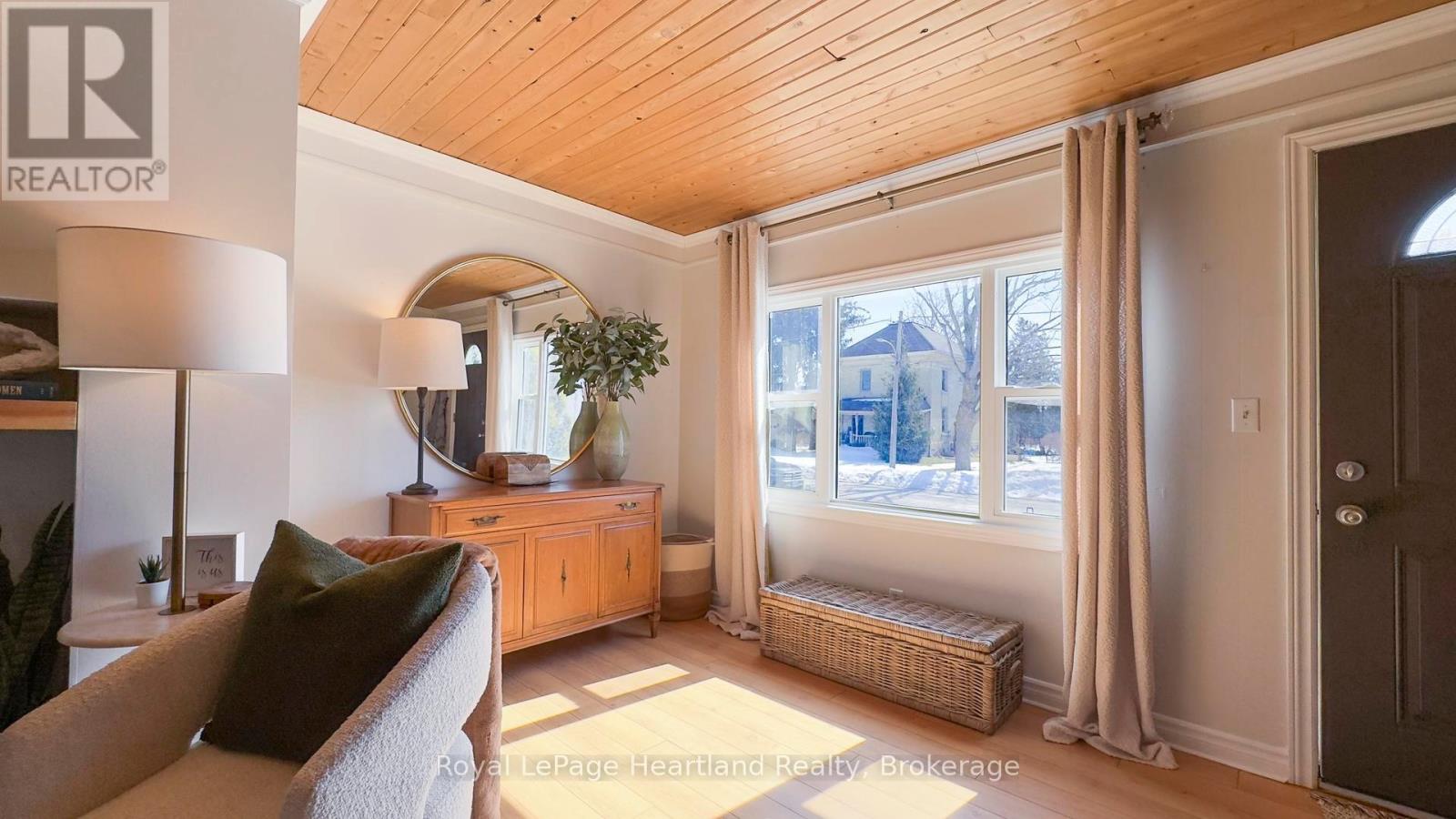 86 Oxford Street, Bluewater, Ontario  N0M 1X0 - Photo 14 - X12020193