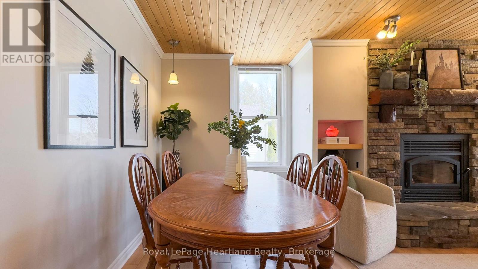 86 Oxford Street, Bluewater, Ontario  N0M 1X0 - Photo 20 - X12020193