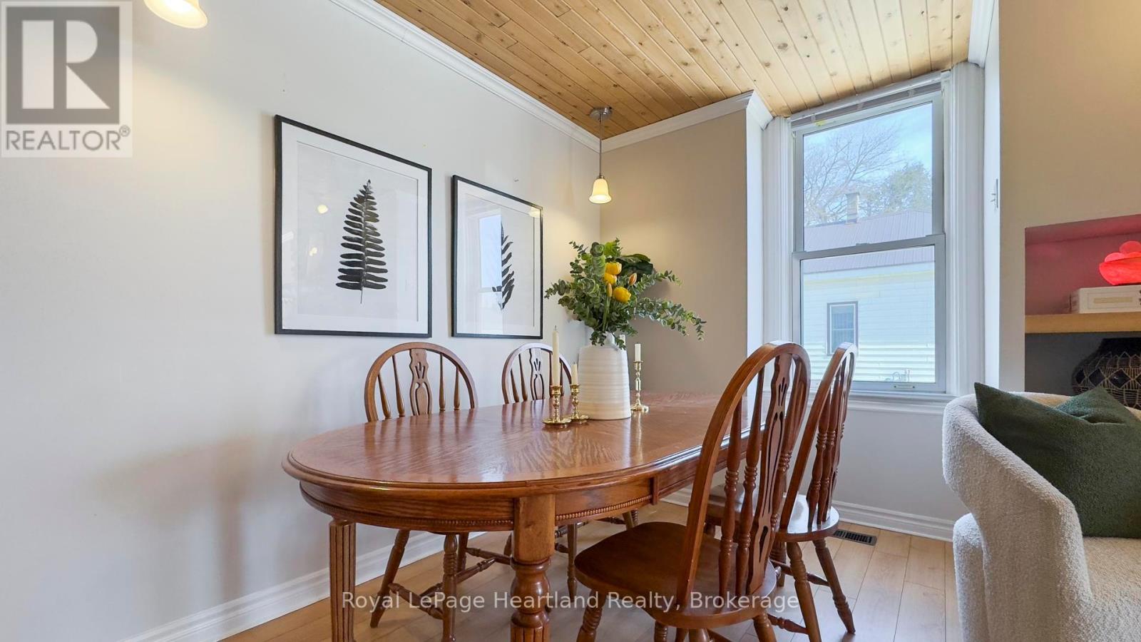 86 Oxford Street, Bluewater, Ontario  N0M 1X0 - Photo 21 - X12020193