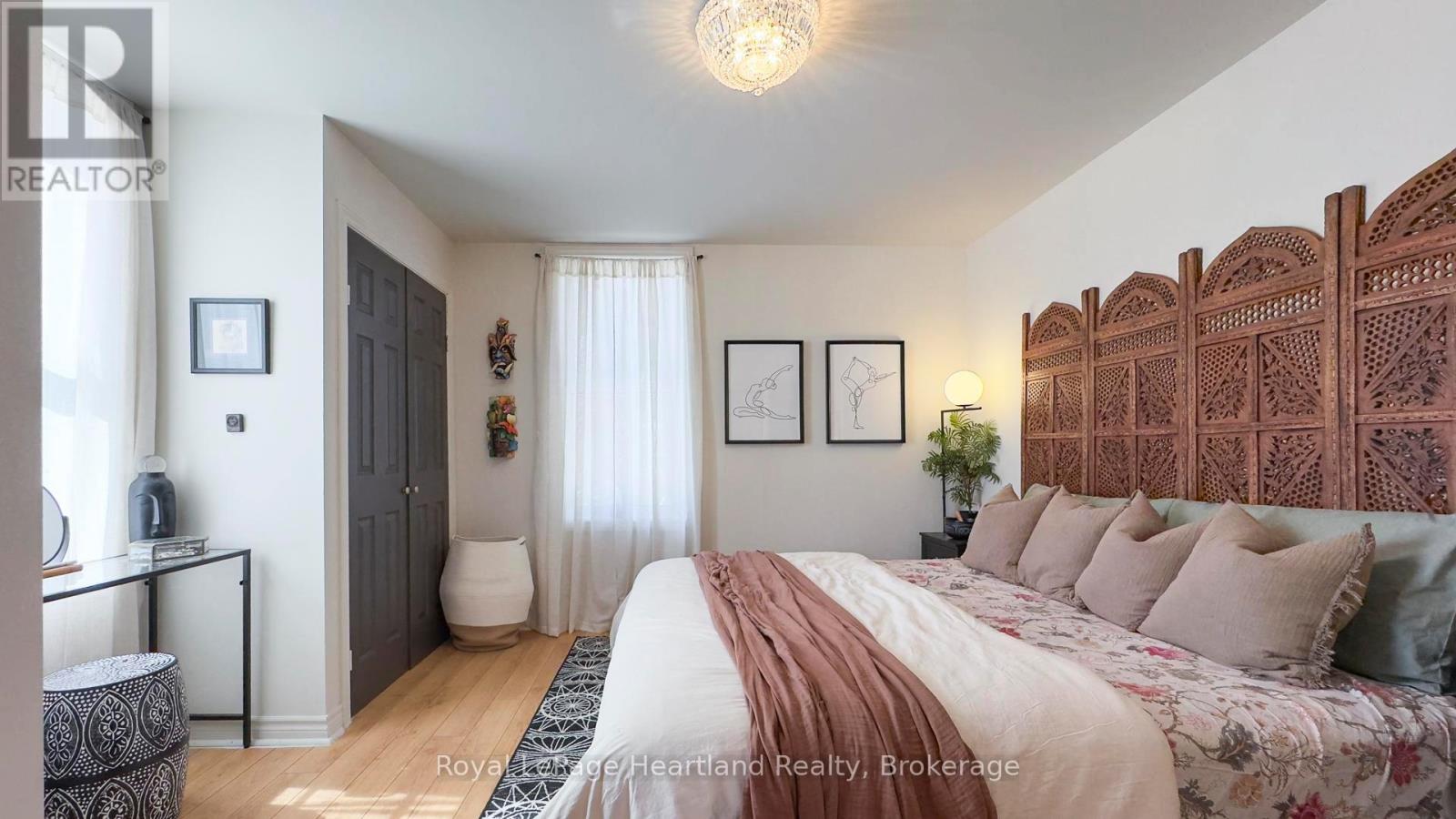 86 Oxford Street, Bluewater, Ontario  N0M 1X0 - Photo 23 - X12020193