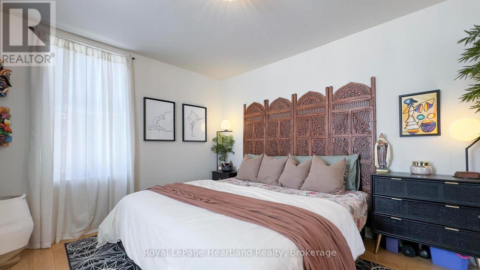 86 Oxford Street, Bluewater, Ontario  N0M 1X0 - Photo 24 - X12020193