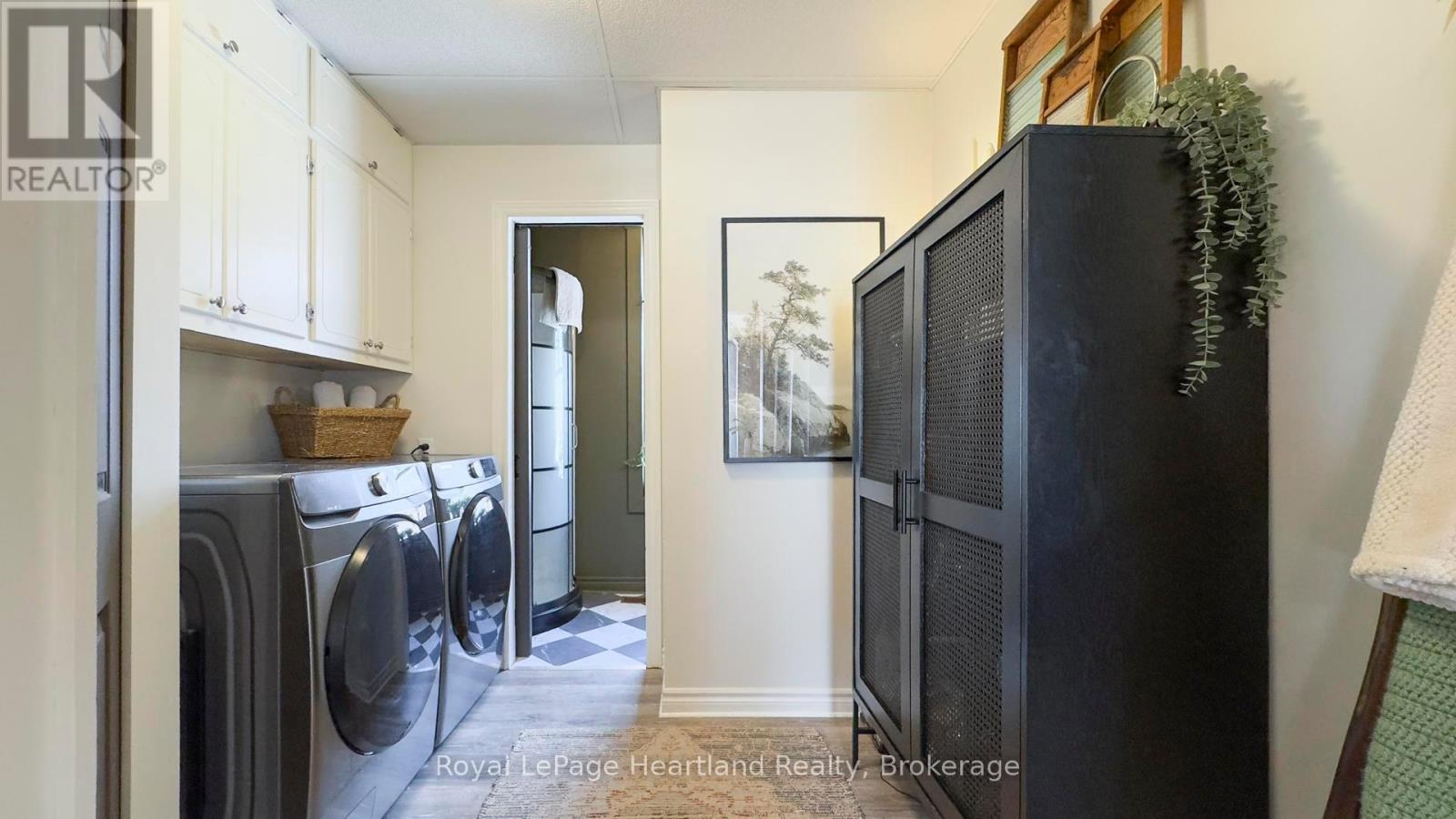 86 Oxford Street, Bluewater, Ontario  N0M 1X0 - Photo 27 - X12020193