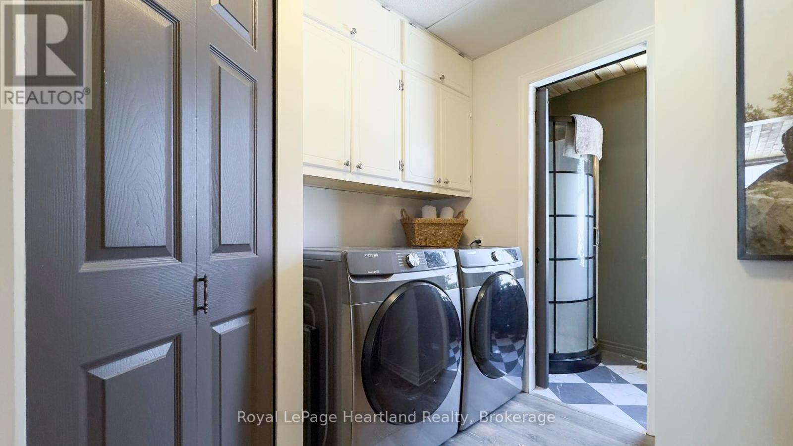 86 Oxford Street, Bluewater, Ontario  N0M 1X0 - Photo 28 - X12020193
