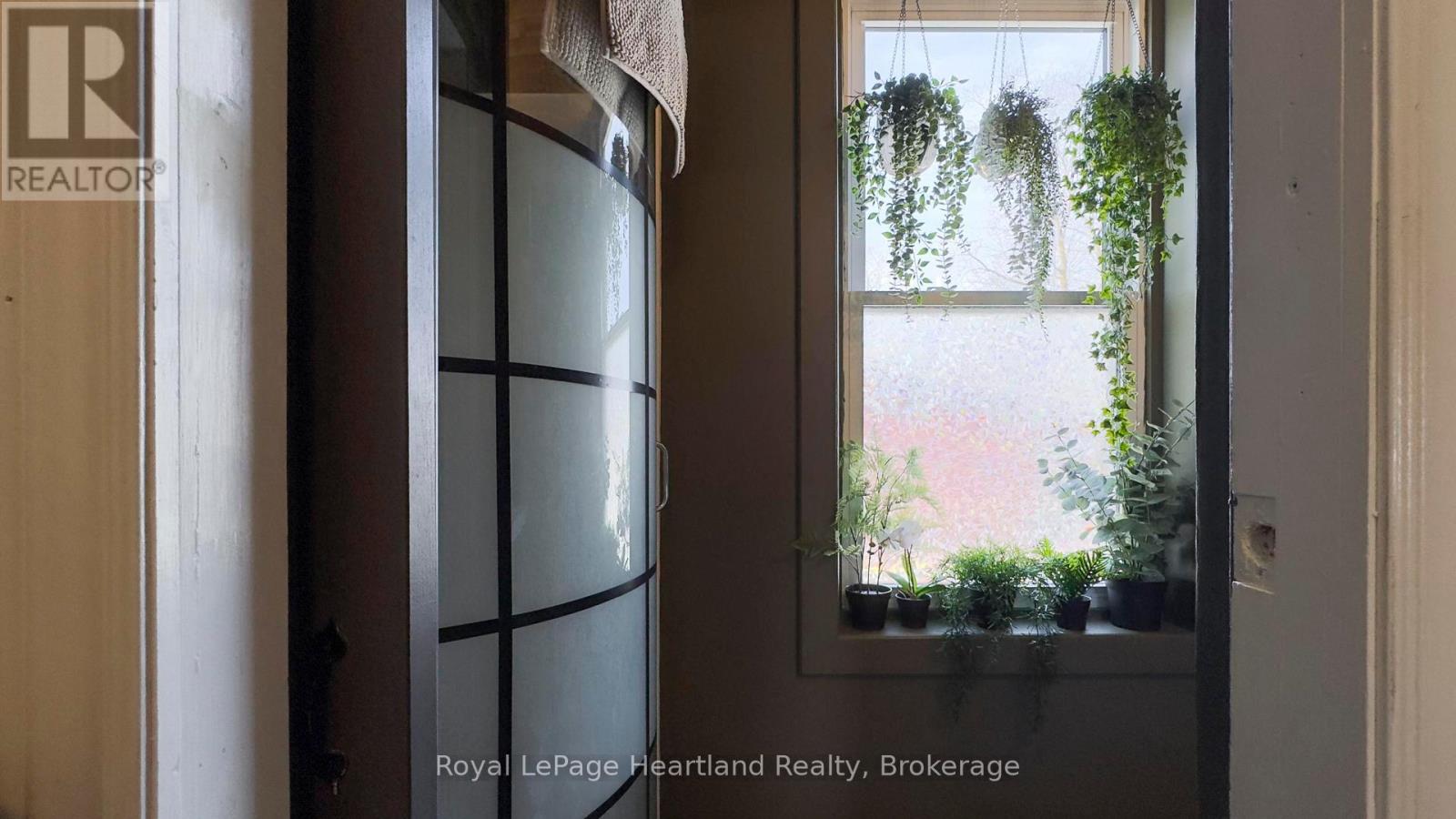 86 Oxford Street, Bluewater, Ontario  N0M 1X0 - Photo 29 - X12020193