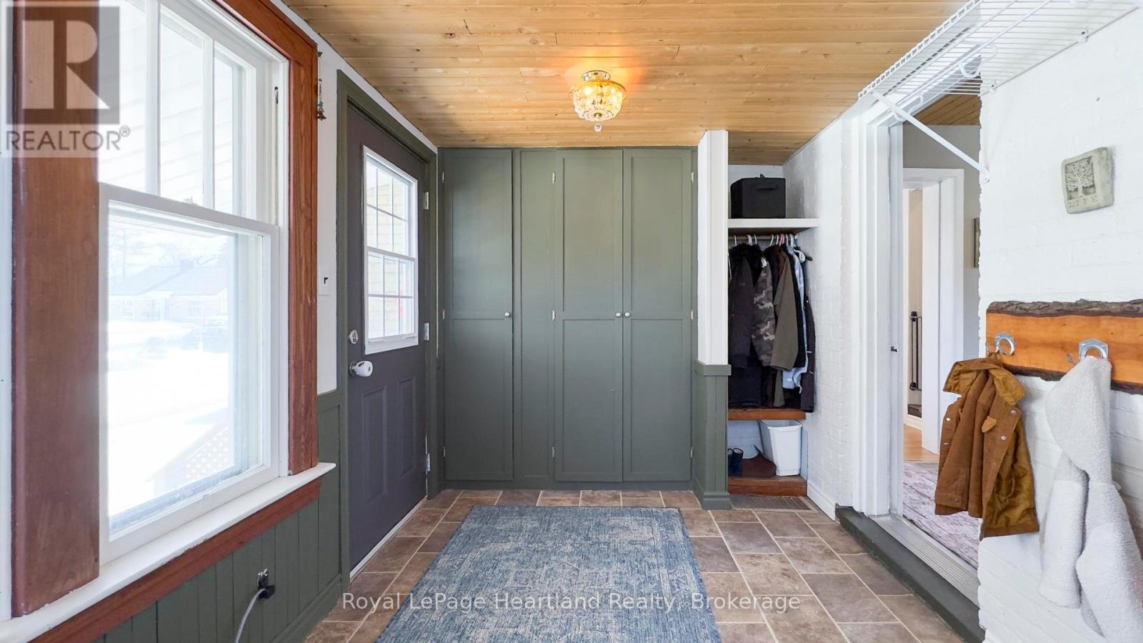 86 Oxford Street, Bluewater, Ontario  N0M 1X0 - Photo 38 - X12020193