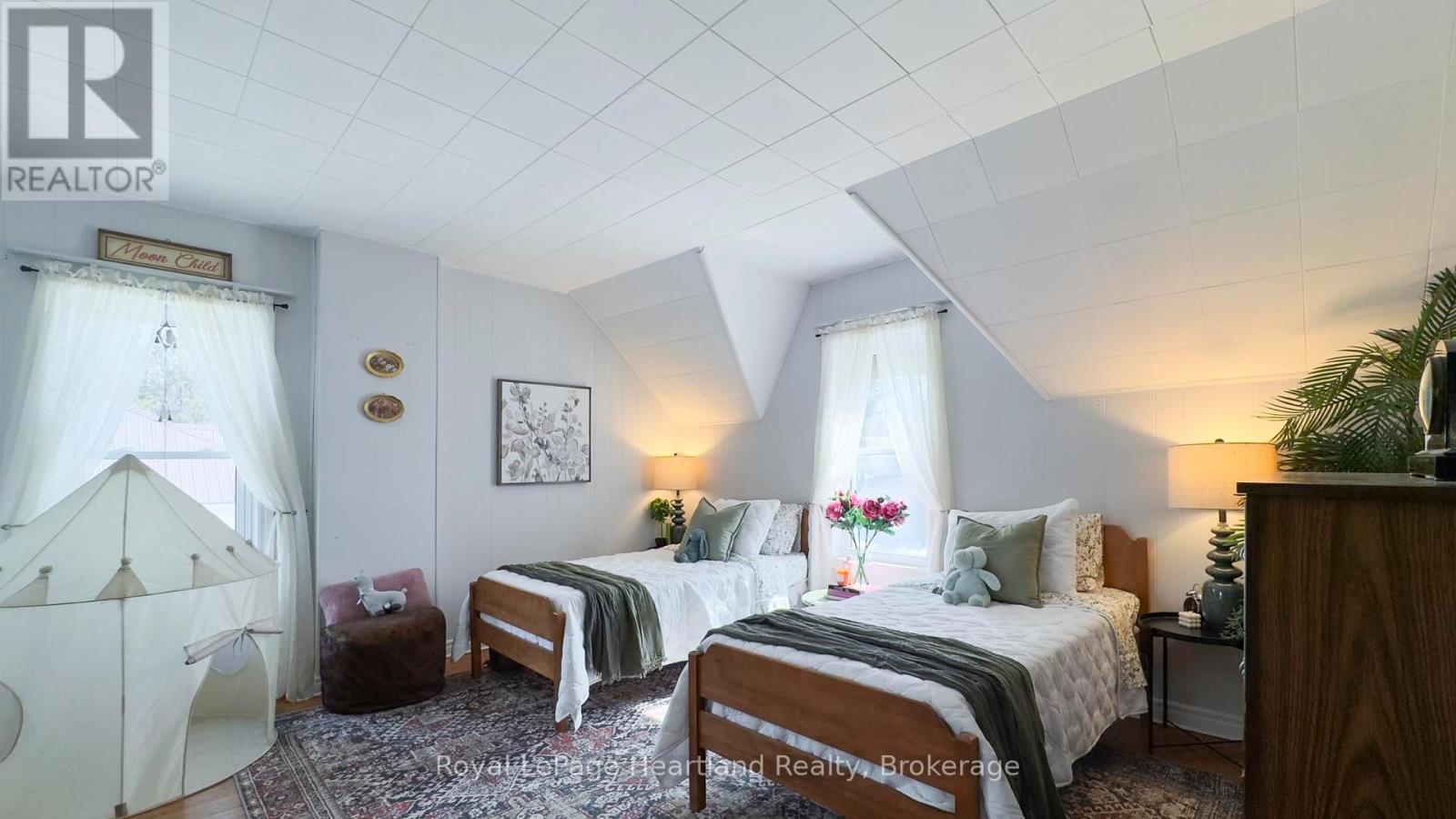 86 Oxford Street, Bluewater, Ontario  N0M 1X0 - Photo 41 - X12020193