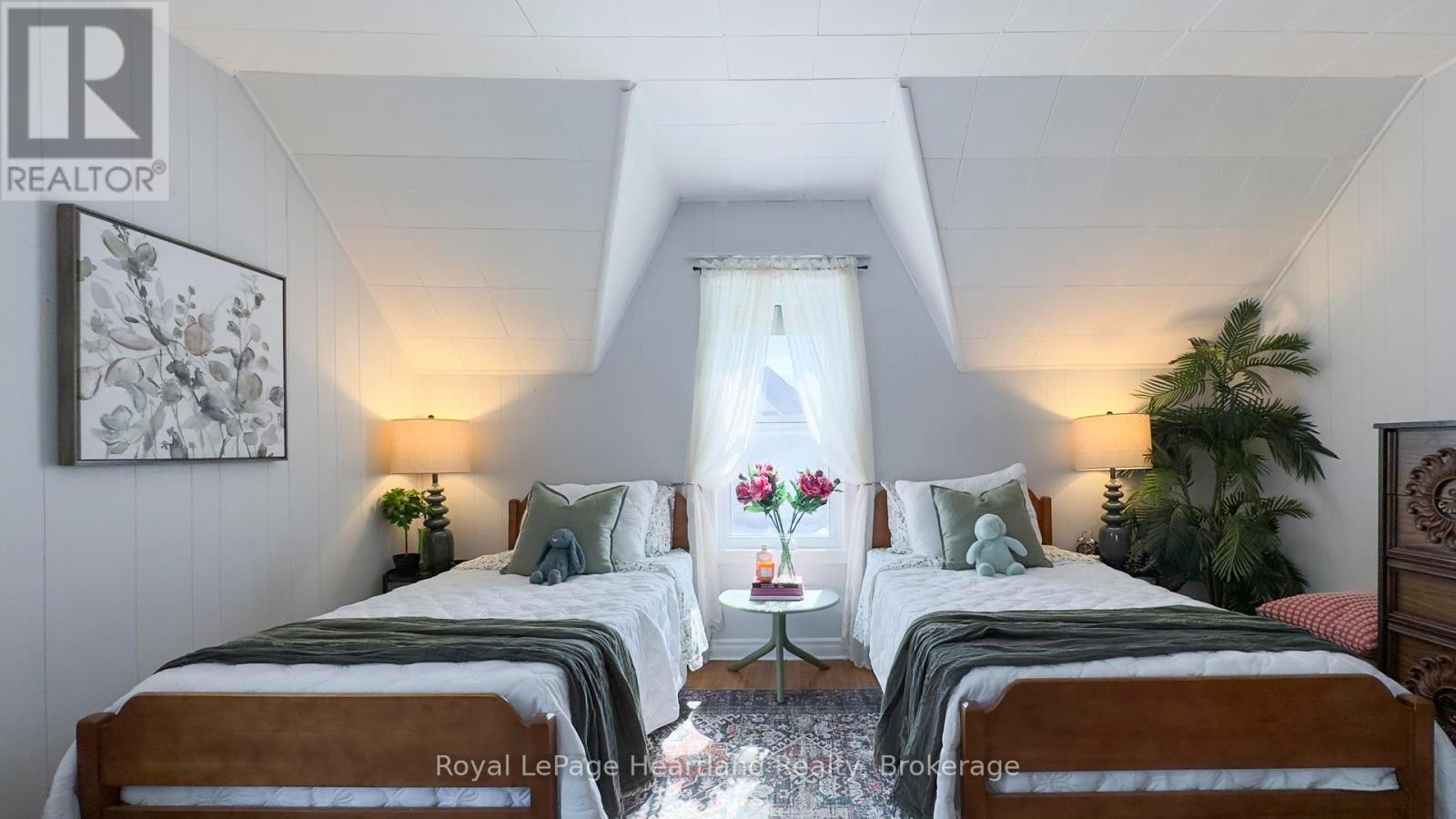 86 Oxford Street, Bluewater, Ontario  N0M 1X0 - Photo 42 - X12020193