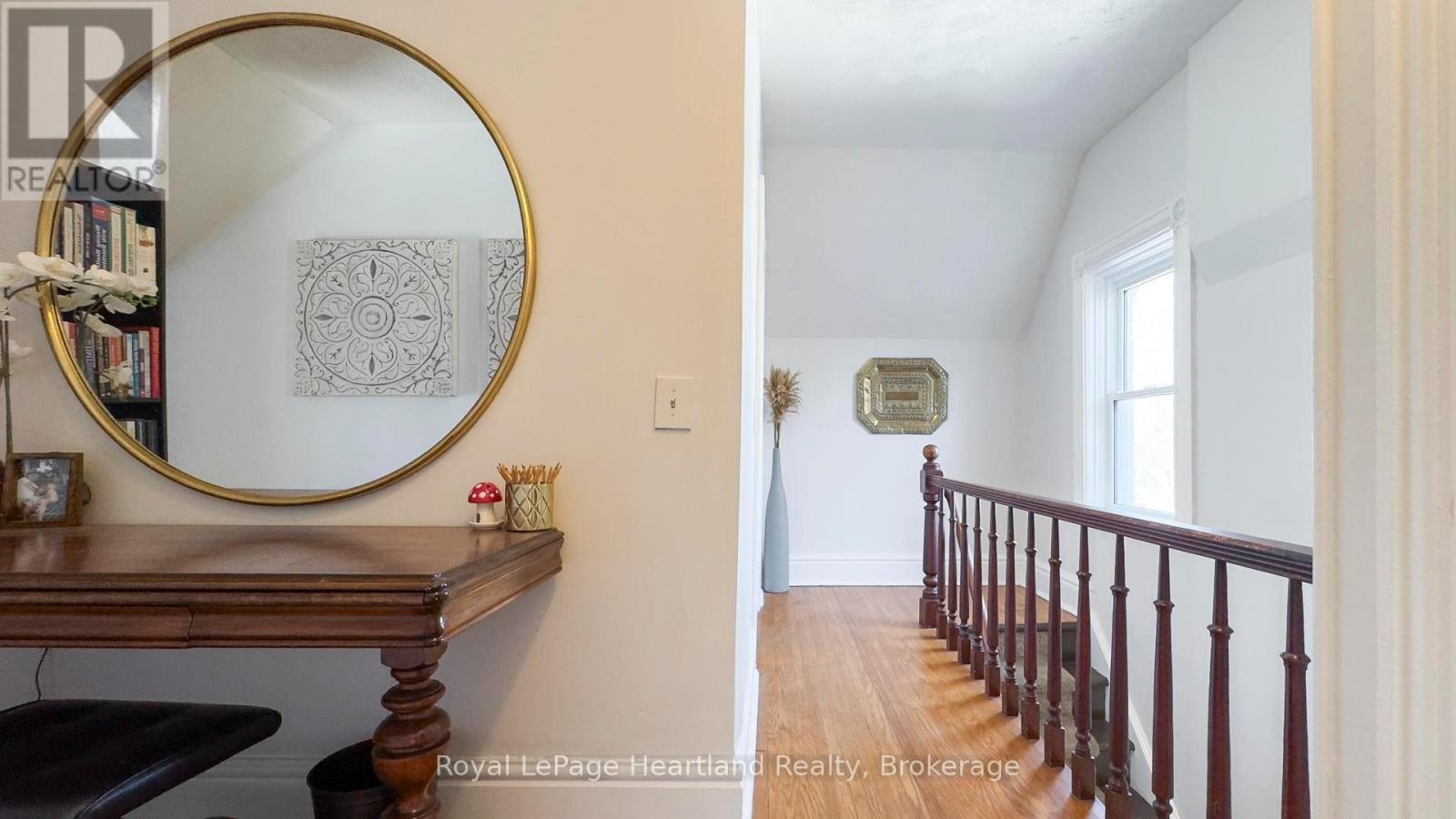 86 Oxford Street, Bluewater, Ontario  N0M 1X0 - Photo 44 - X12020193