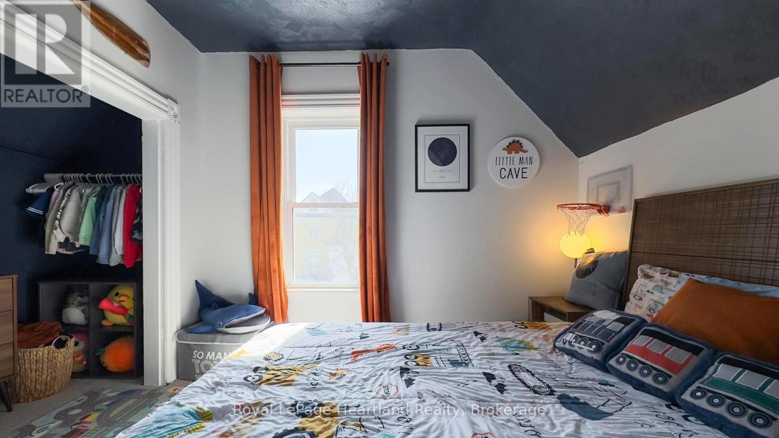 86 Oxford Street, Bluewater, Ontario  N0M 1X0 - Photo 48 - X12020193