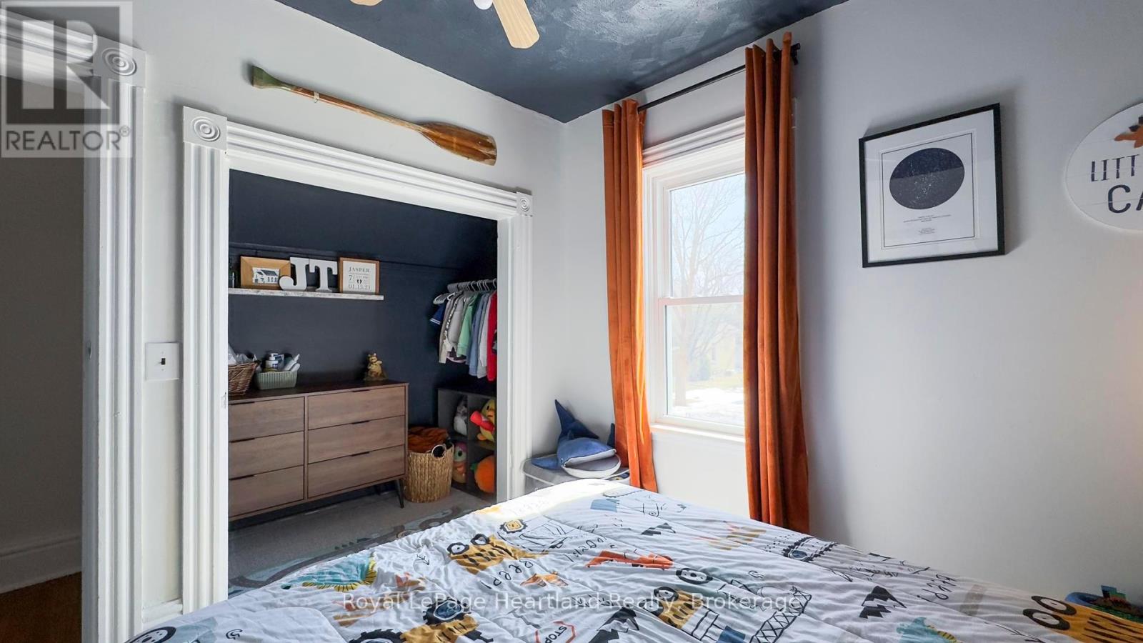 86 Oxford Street, Bluewater, Ontario  N0M 1X0 - Photo 49 - X12020193