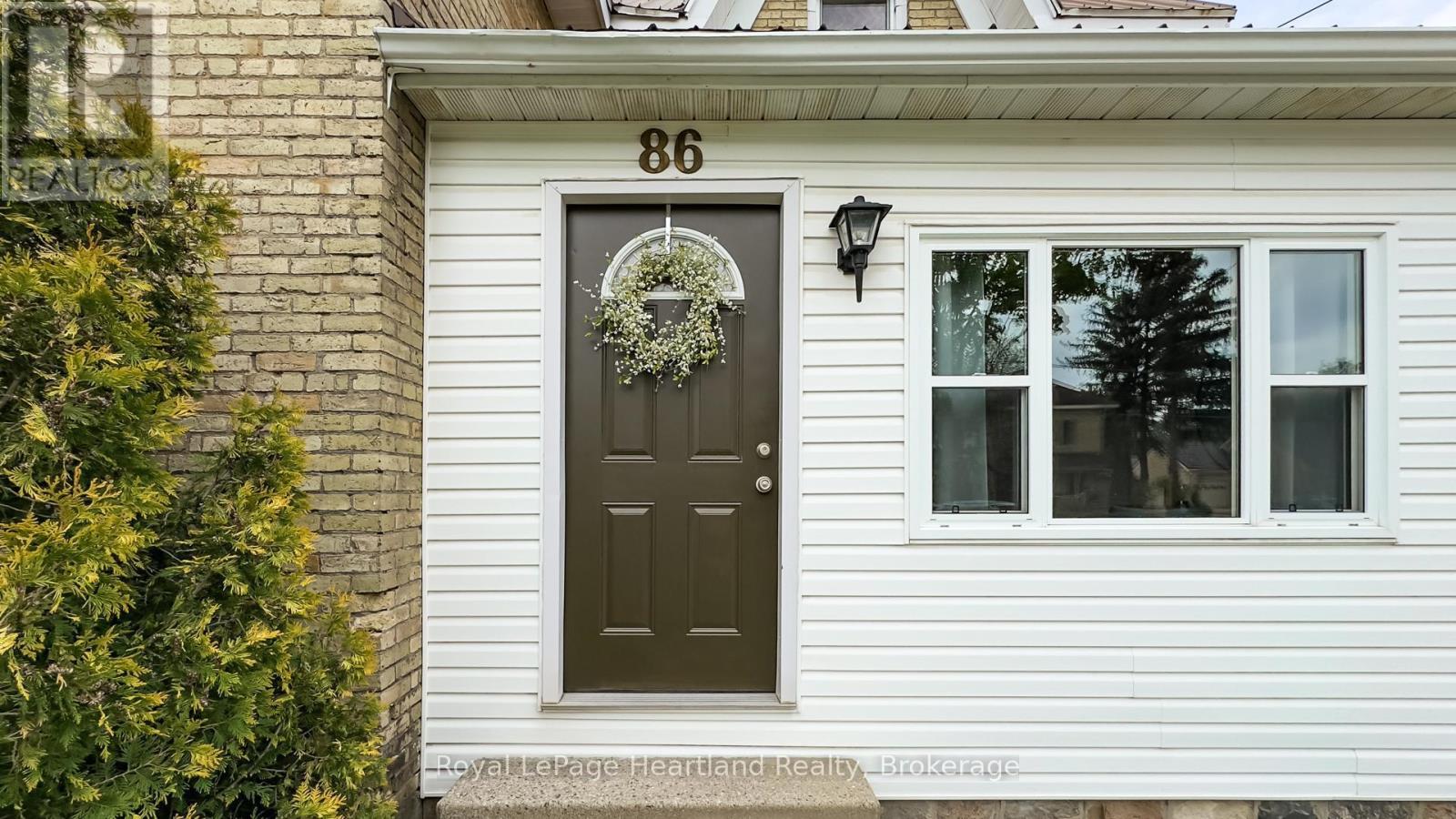 86 Oxford Street, Bluewater, Ontario  N0M 1X0 - Photo 50 - X12020193