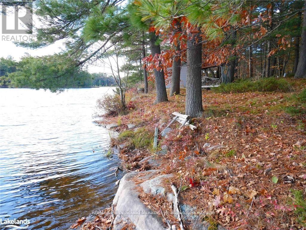27 Storm Lake Road, Seguin, Ontario  P2A 0B6 - Photo 3 - X12019480