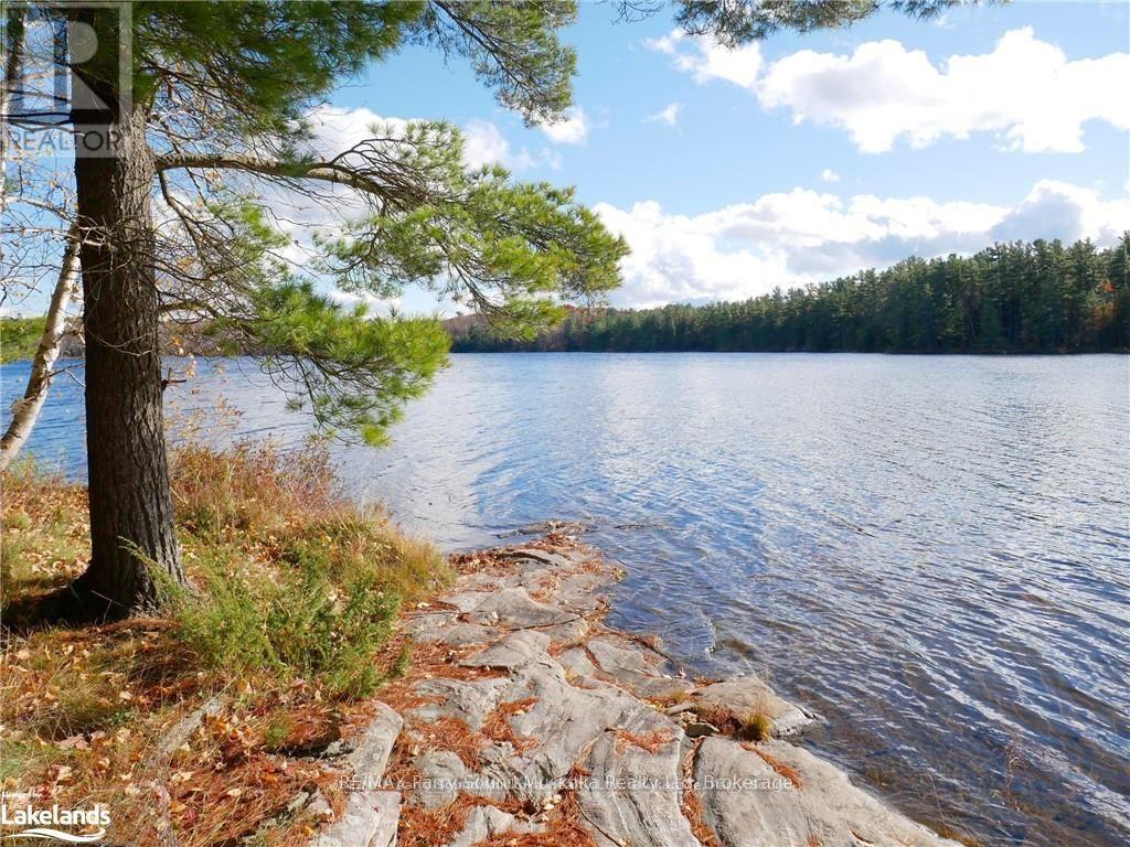 27 Storm Lake Road, Seguin, Ontario  P2A 0B6 - Photo 6 - X12019480