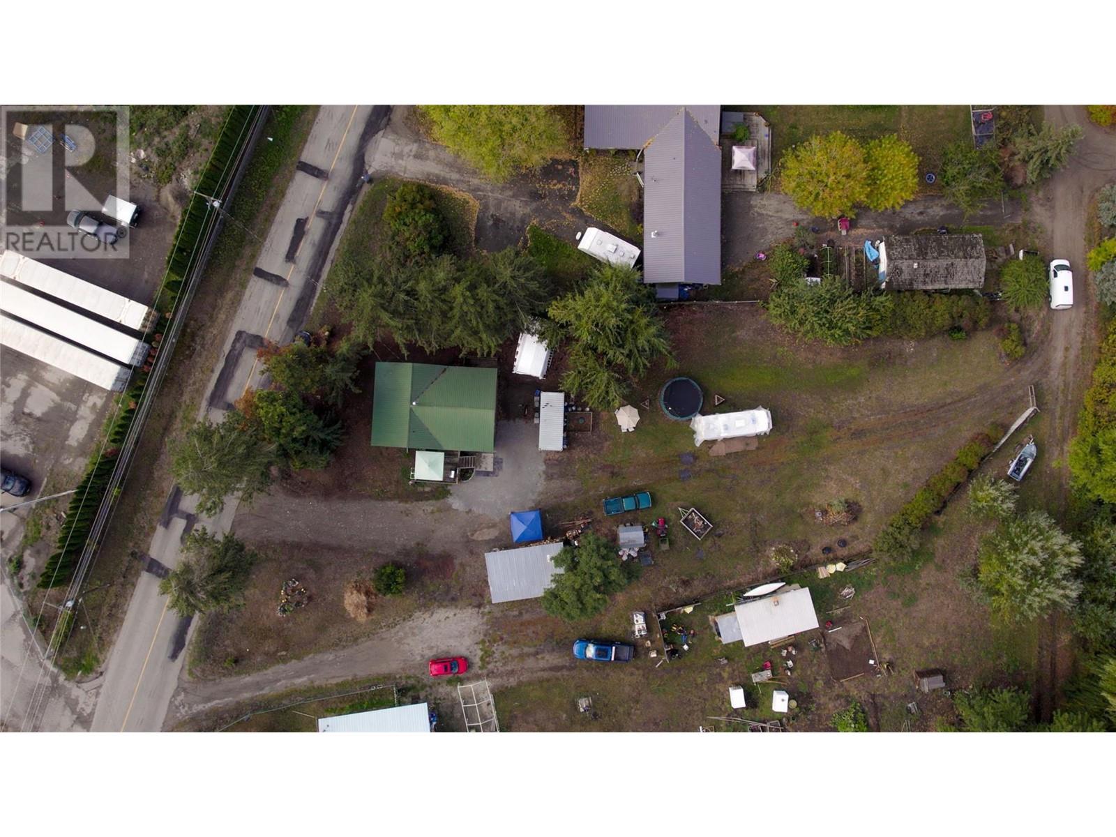 4132 Crozier Road, Spallumcheen, British Columbia  V4Y 0Z1 - Photo 42 - 10337869