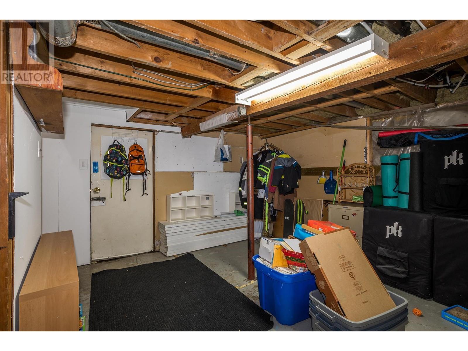 4132 Crozier Road, Spallumcheen, British Columbia  V4Y 0Z1 - Photo 24 - 10337869