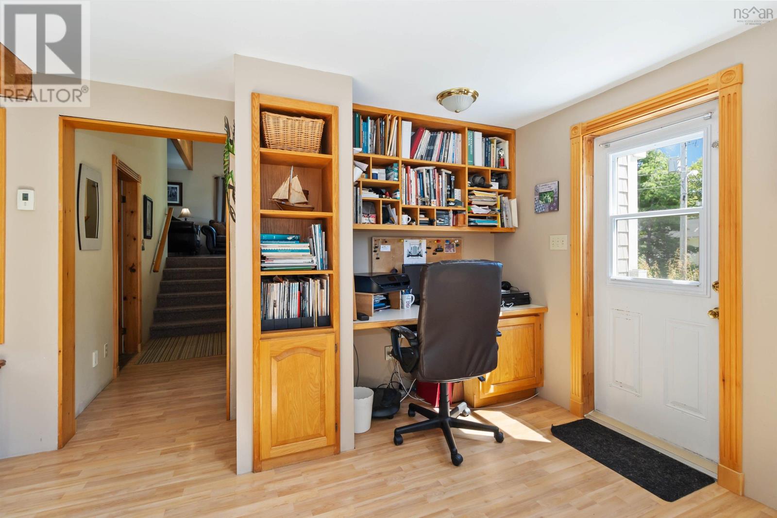 187 Hartz Point Road Road, Shelburne, Nova Scotia  B0T 1W0 - Photo 13 - 202504929