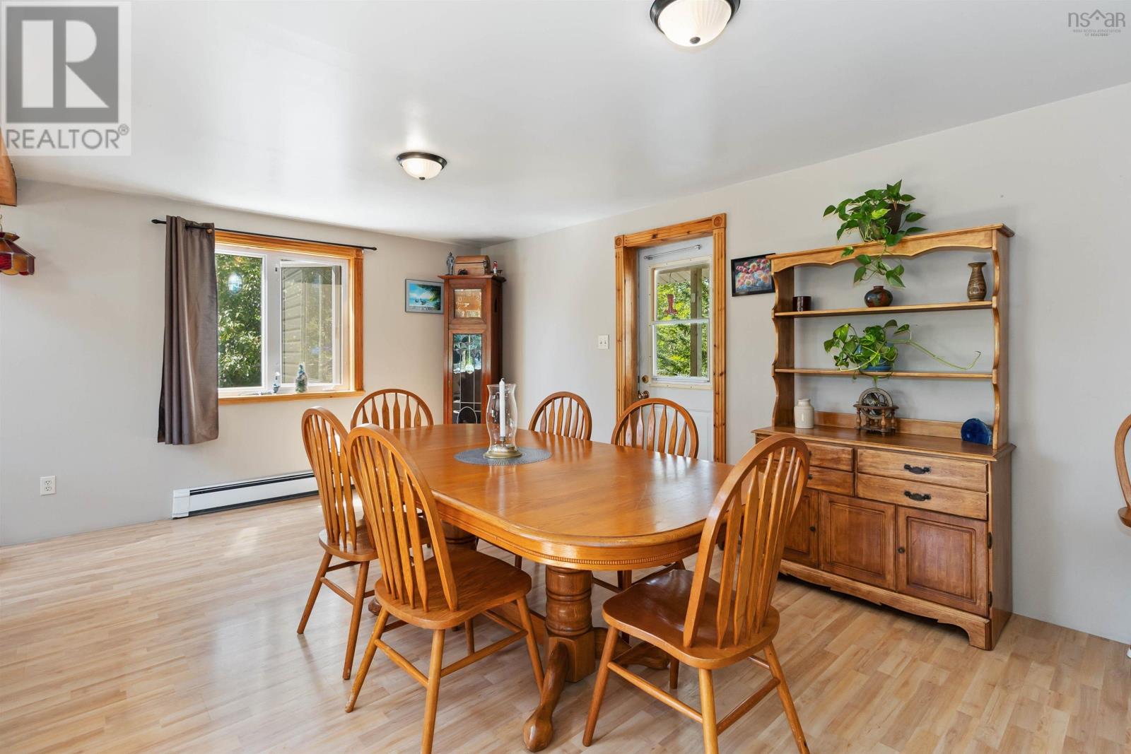 187 Hartz Point Road Road, Shelburne, Nova Scotia  B0T 1W0 - Photo 14 - 202504929