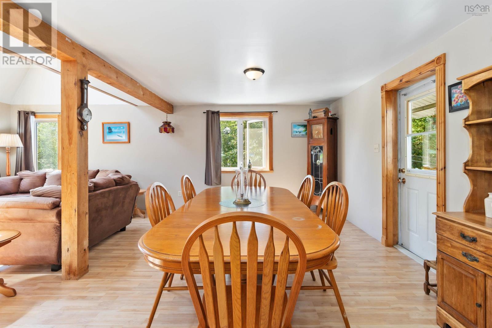 187 Hartz Point Road Road, Shelburne, Nova Scotia  B0T 1W0 - Photo 15 - 202504929