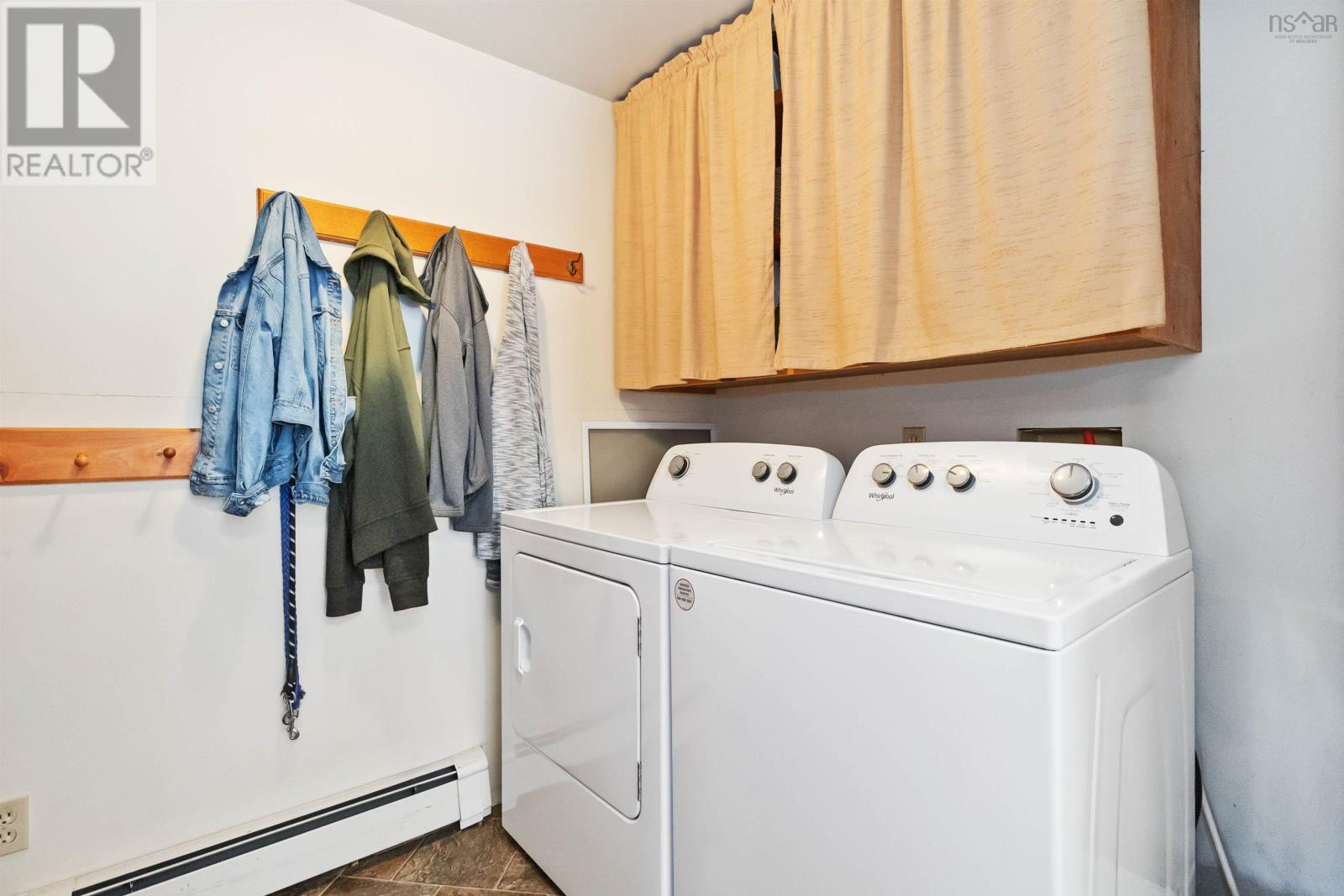 187 Hartz Point Road Road, Shelburne, Nova Scotia  B0T 1W0 - Photo 21 - 202504929