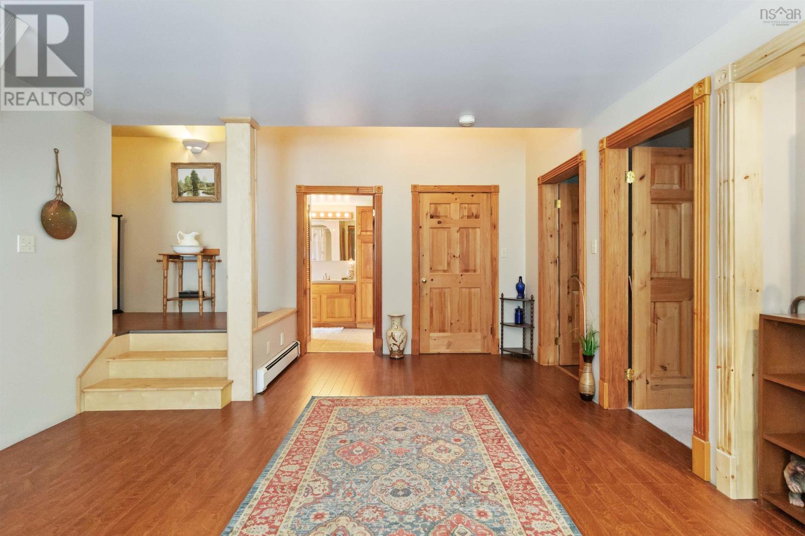 187 Hartz Point Road Road, Shelburne, Nova Scotia  B0T 1W0 - Photo 24 - 202504929