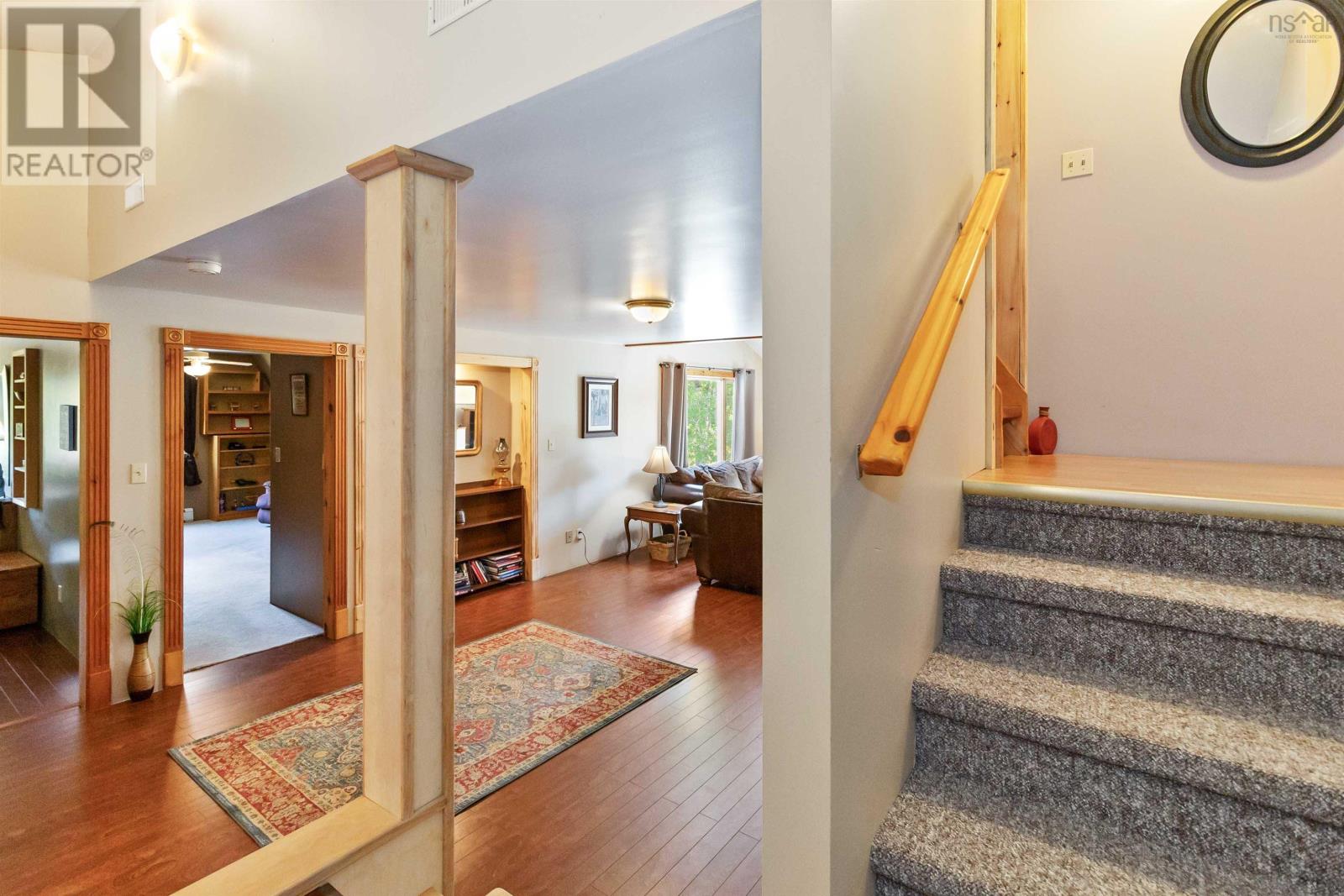 187 Hartz Point Road Road, Shelburne, Nova Scotia  B0T 1W0 - Photo 29 - 202504929