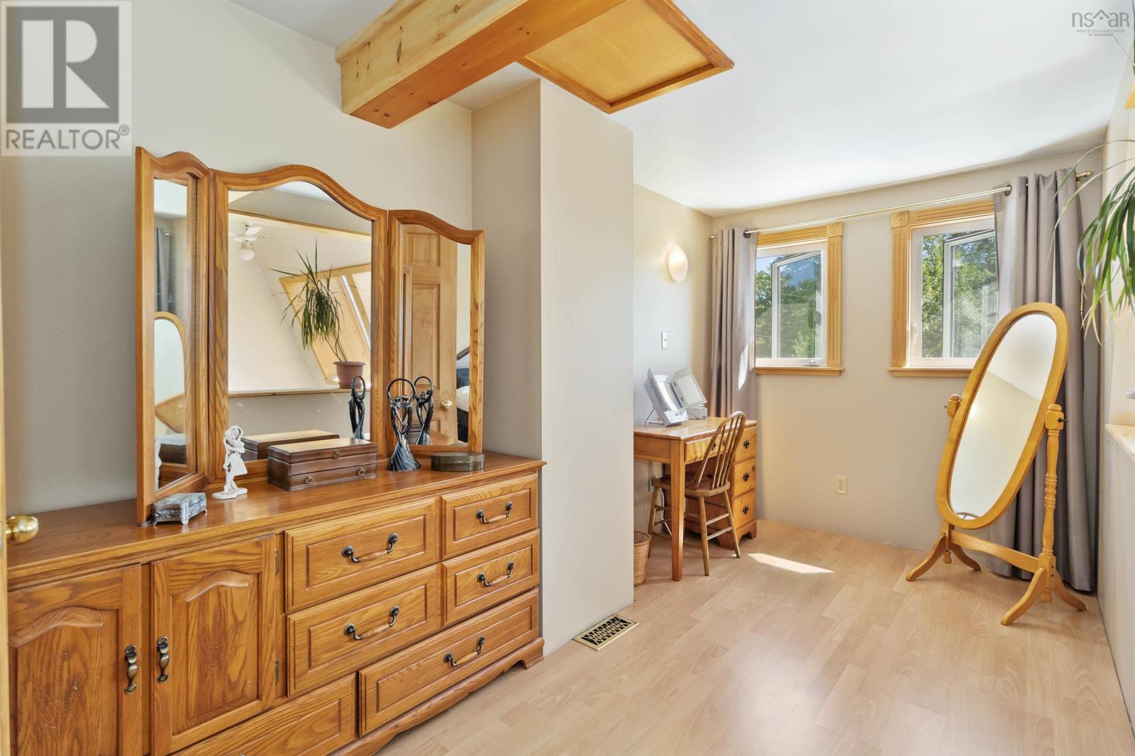 187 Hartz Point Road Road, Shelburne, Nova Scotia  B0T 1W0 - Photo 33 - 202504929