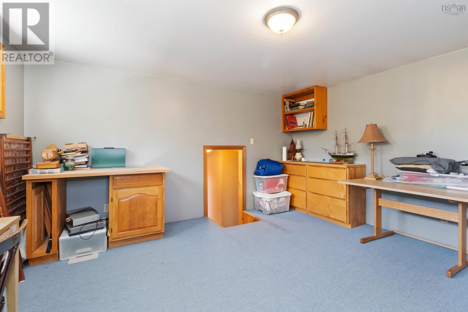 187 Hartz Point Road Road, Shelburne, Nova Scotia  B0T 1W0 - Photo 37 - 202504929