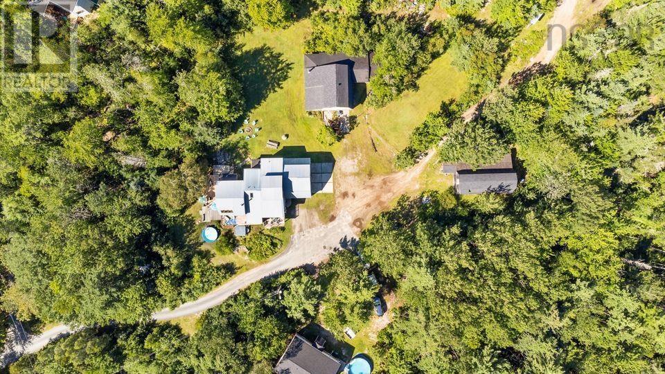 187 Hartz Point Road Road, Shelburne, Nova Scotia  B0T 1W0 - Photo 4 - 202504929