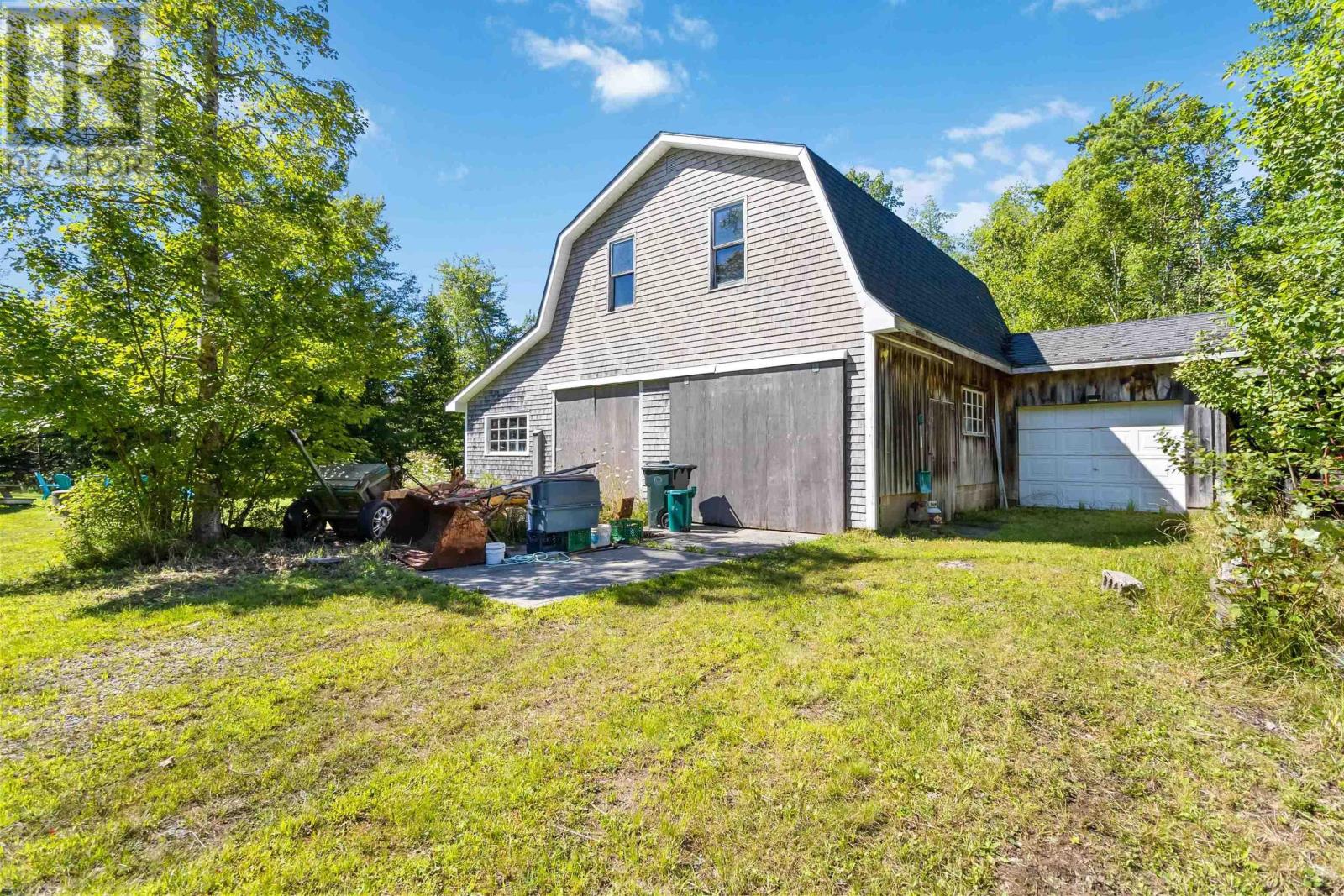 187 Hartz Point Road Road, Shelburne, Nova Scotia  B0T 1W0 - Photo 40 - 202504929