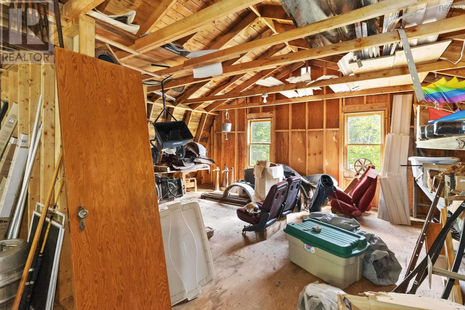 187 Hartz Point Road Road, Shelburne, Nova Scotia  B0T 1W0 - Photo 43 - 202504929