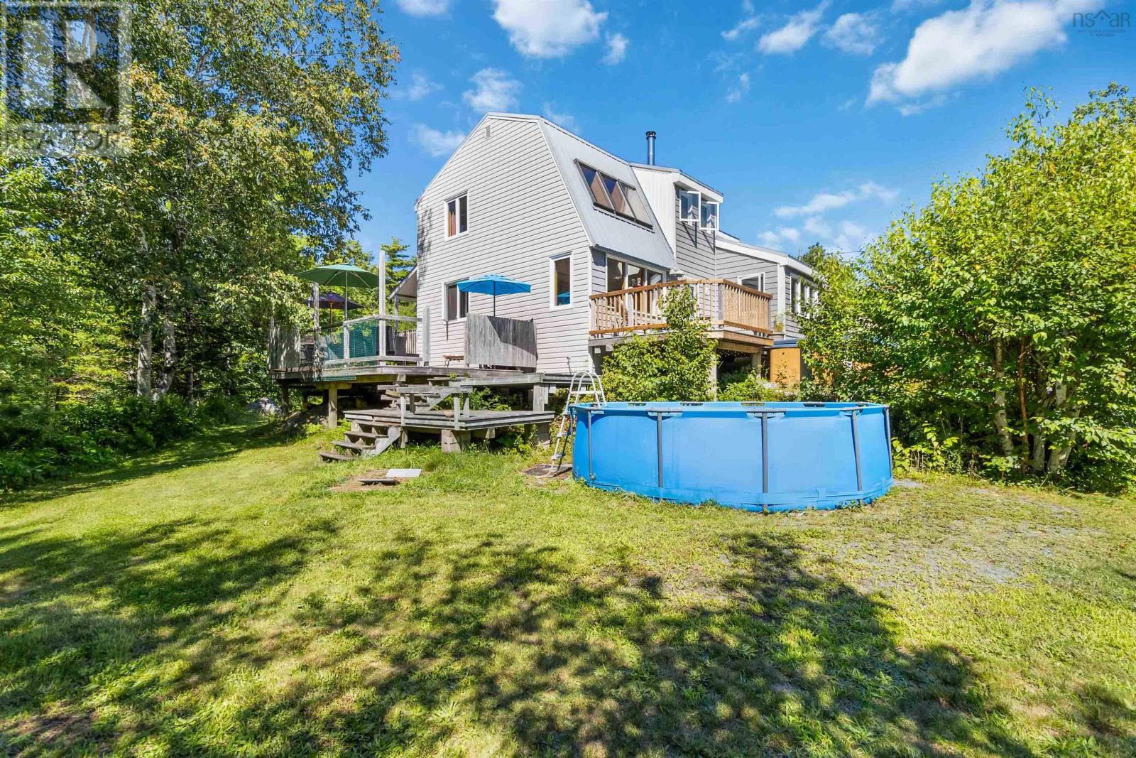 187 Hartz Point Road Road, Shelburne, Nova Scotia  B0T 1W0 - Photo 44 - 202504929