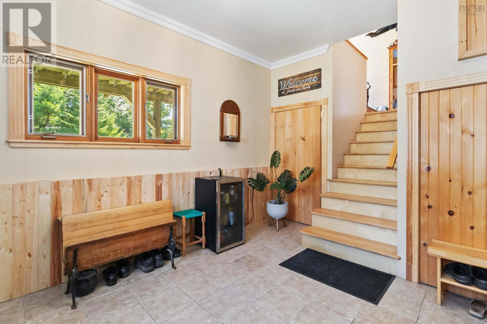 187 Hartz Point Road Road, Shelburne, Nova Scotia  B0T 1W0 - Photo 7 - 202504929