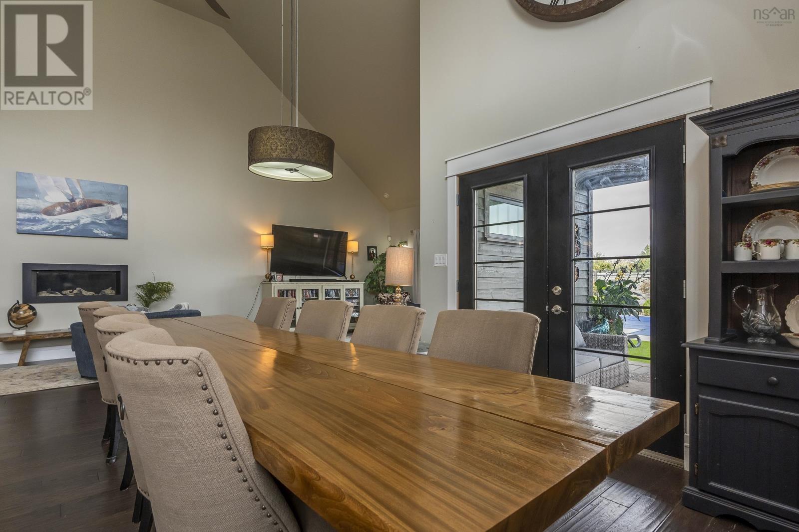 442 Gabriel Road, Falmouth, Nova Scotia  B0P 1P0 - Photo 10 - 202504932