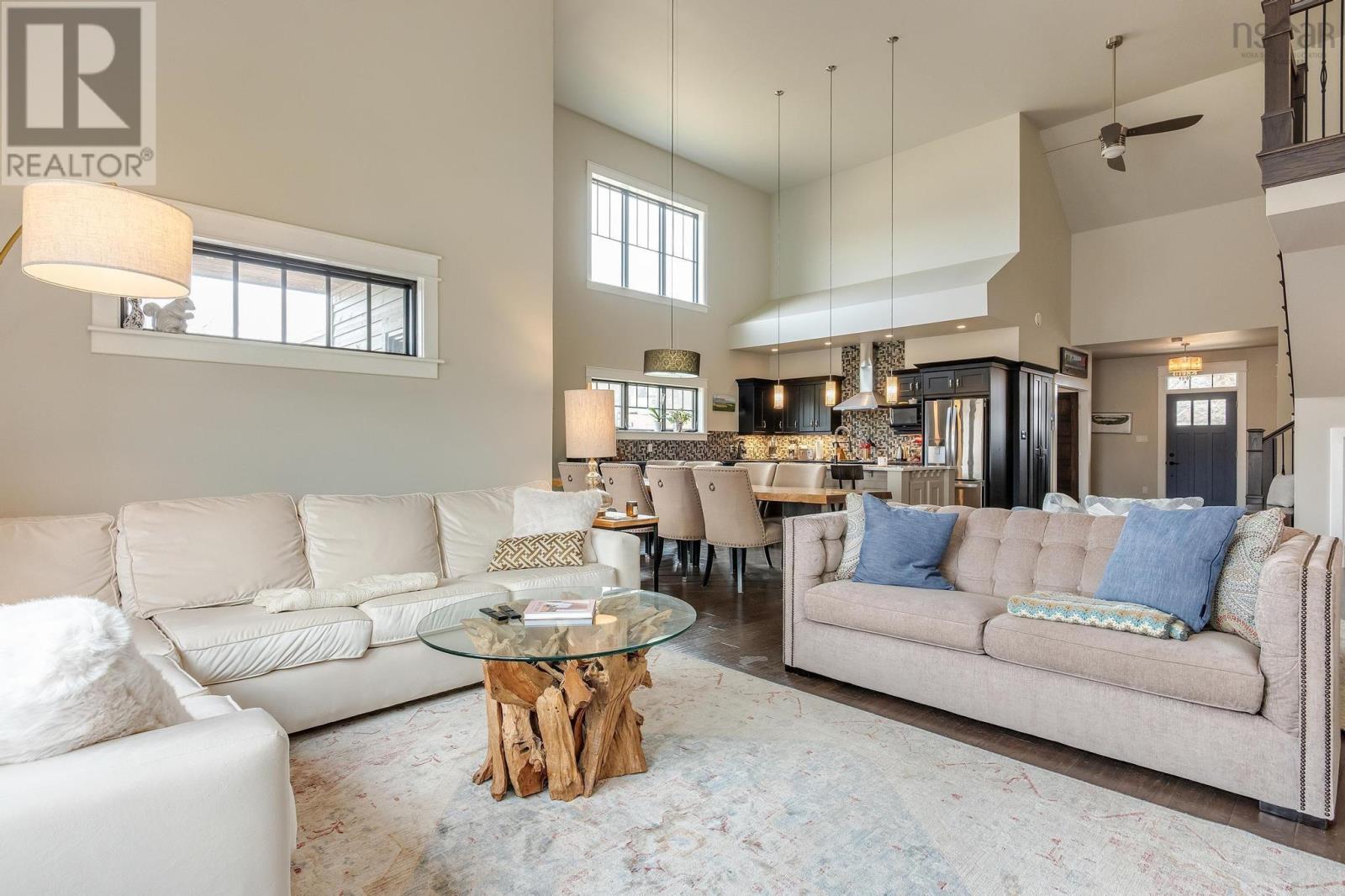 442 Gabriel Road, Falmouth, Nova Scotia  B0P 1P0 - Photo 11 - 202504932