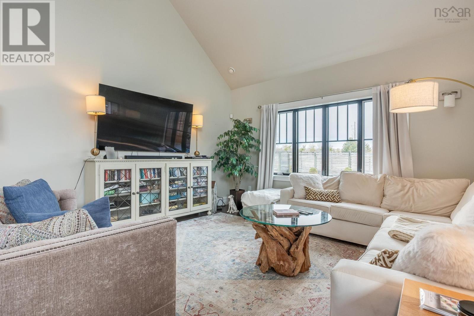 442 Gabriel Road, Falmouth, Nova Scotia  B0P 1P0 - Photo 12 - 202504932