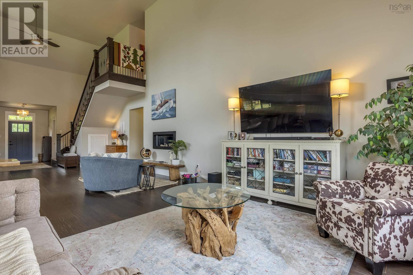 442 Gabriel Road, Falmouth, Nova Scotia  B0P 1P0 - Photo 13 - 202504932