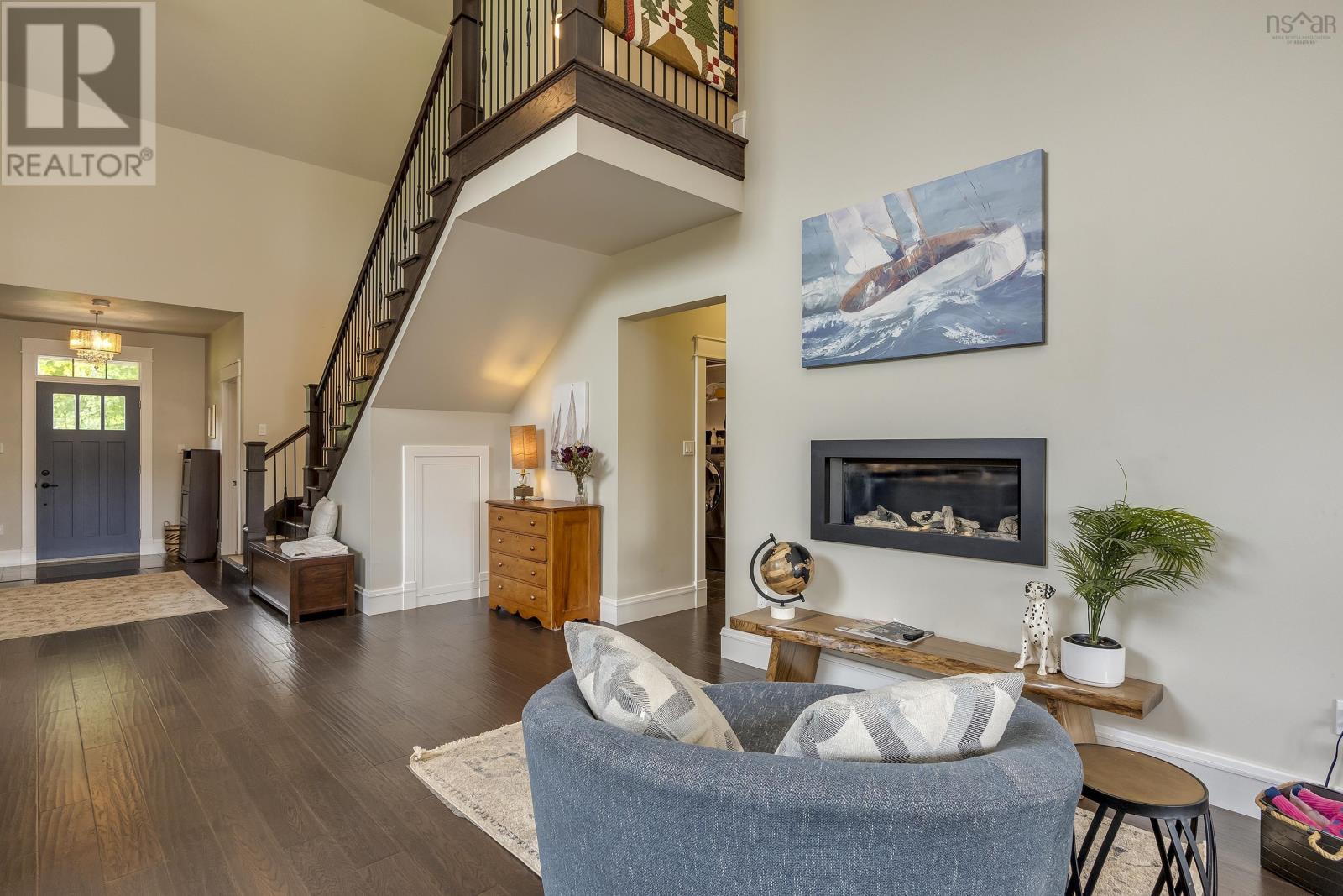 442 Gabriel Road, Falmouth, Nova Scotia  B0P 1P0 - Photo 14 - 202504932