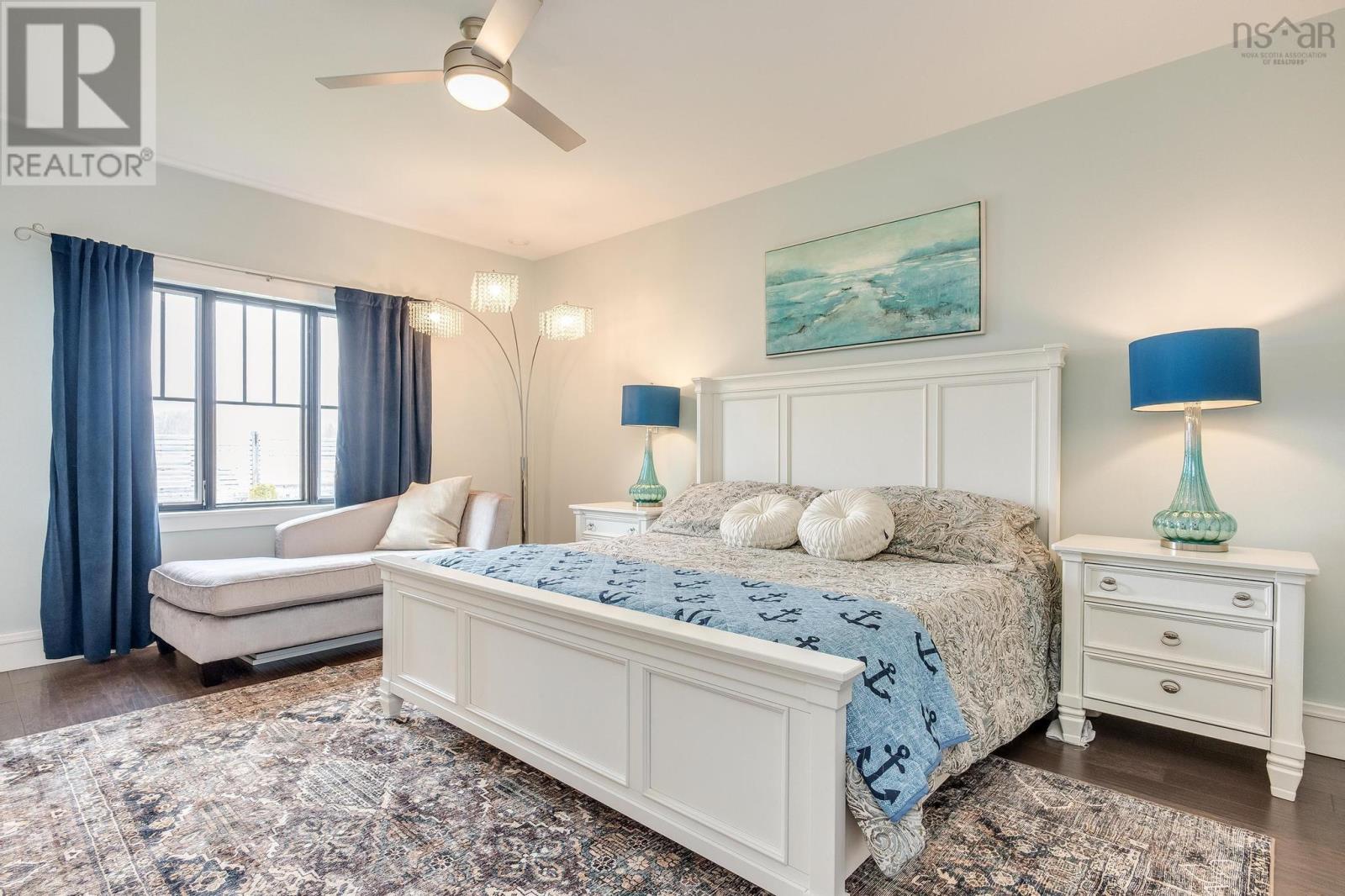 442 Gabriel Road, Falmouth, Nova Scotia  B0P 1P0 - Photo 15 - 202504932