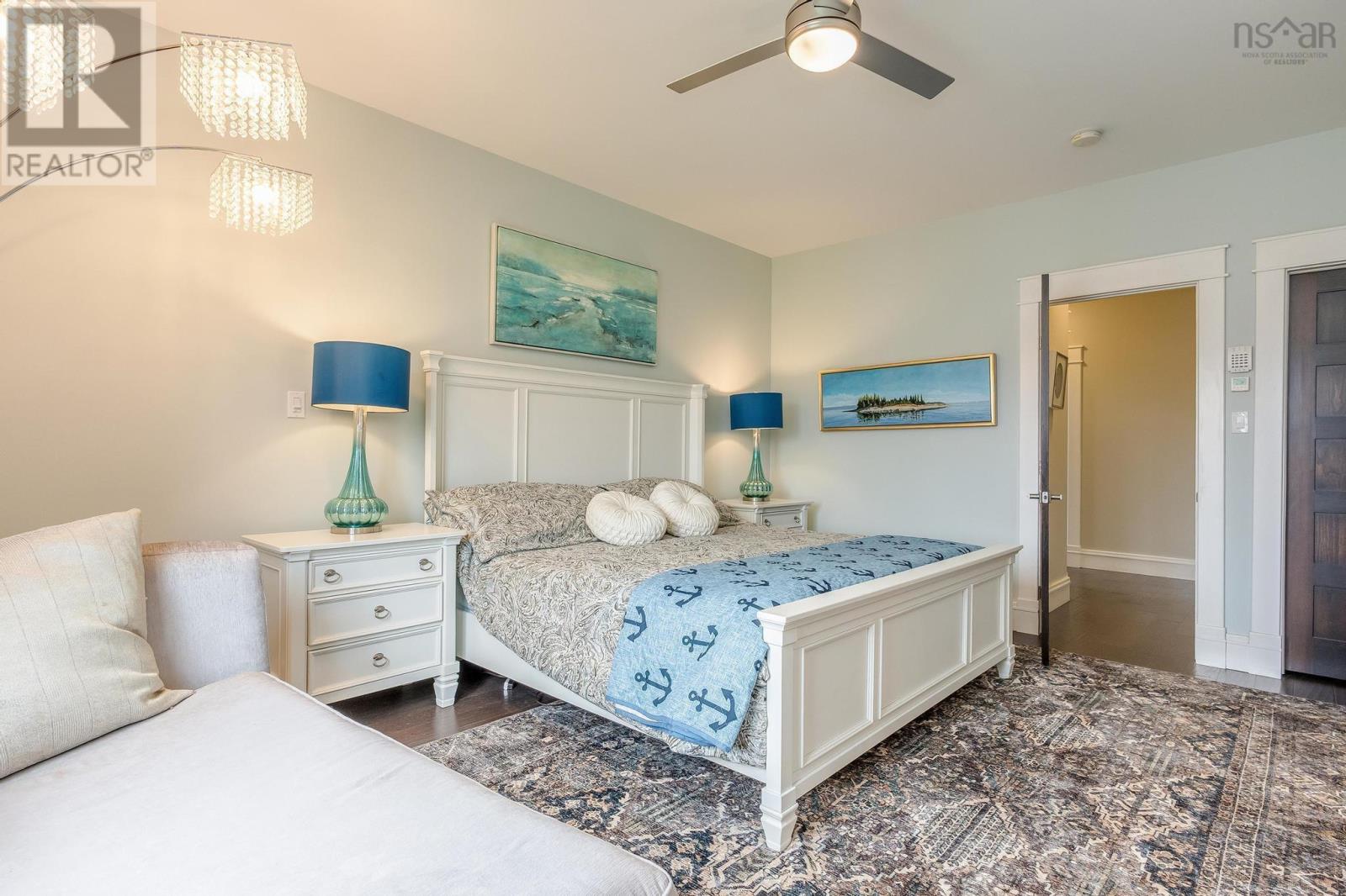 442 Gabriel Road, Falmouth, Nova Scotia  B0P 1P0 - Photo 16 - 202504932